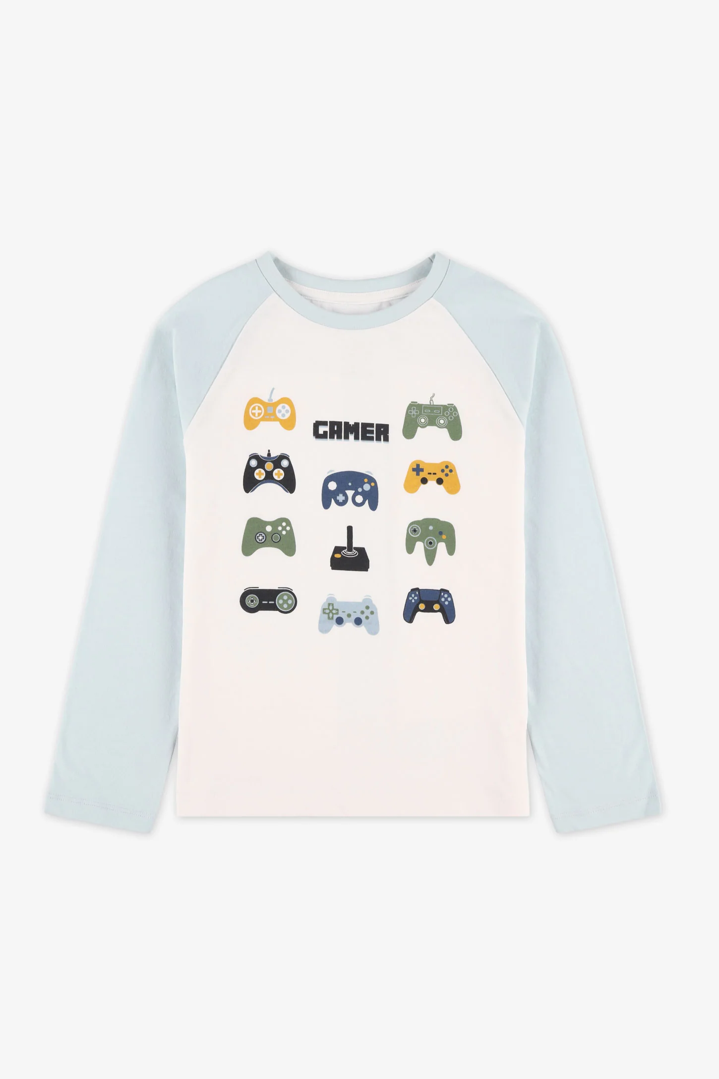 Image du produit 3