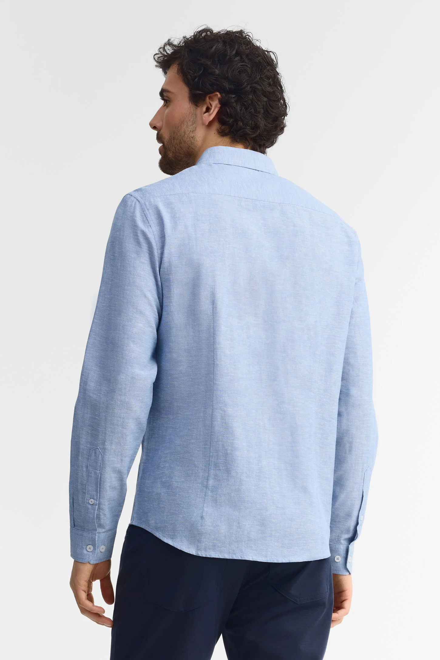 Image du produit 10