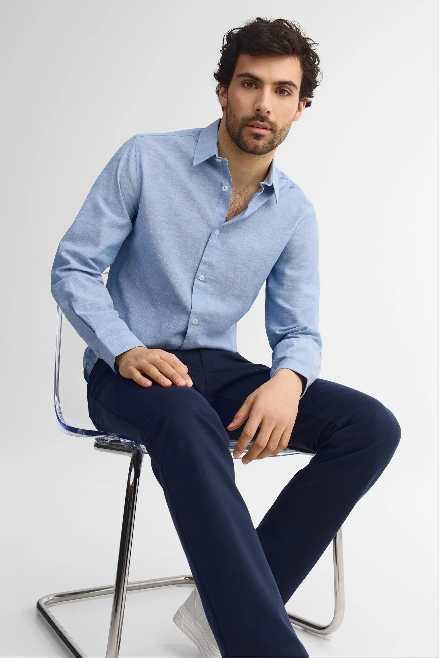 Image du produit 12
