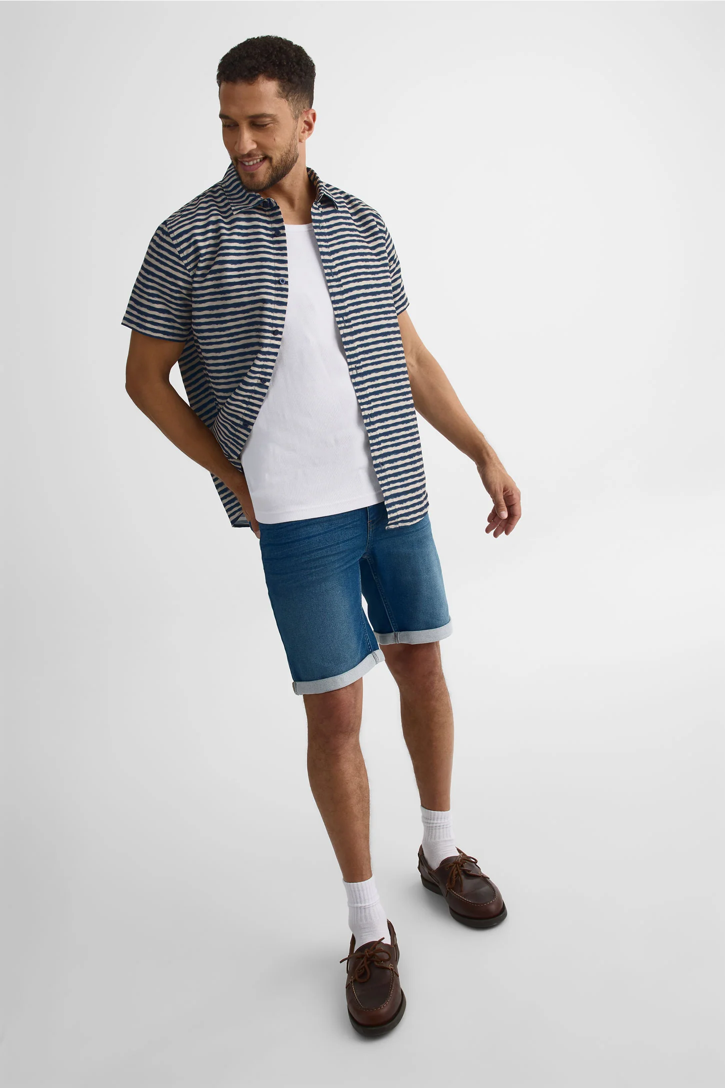 Image du produit 20