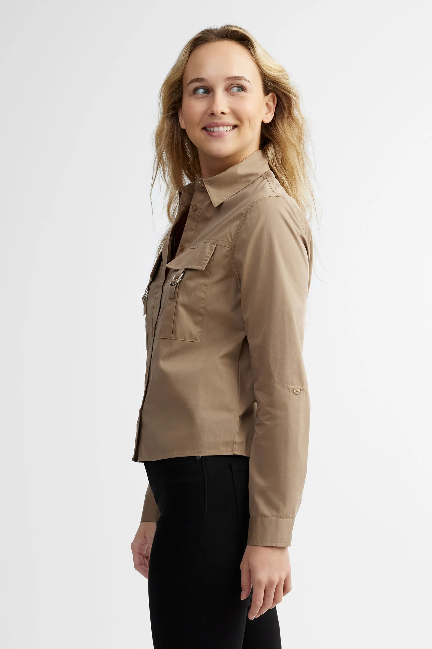 Image du produit 11