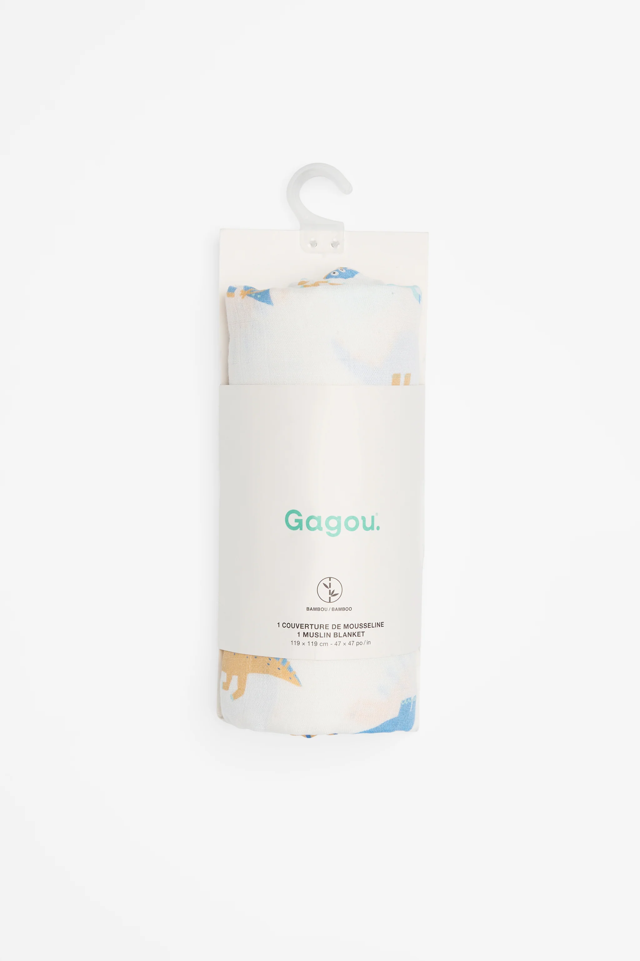 Image du produit 5