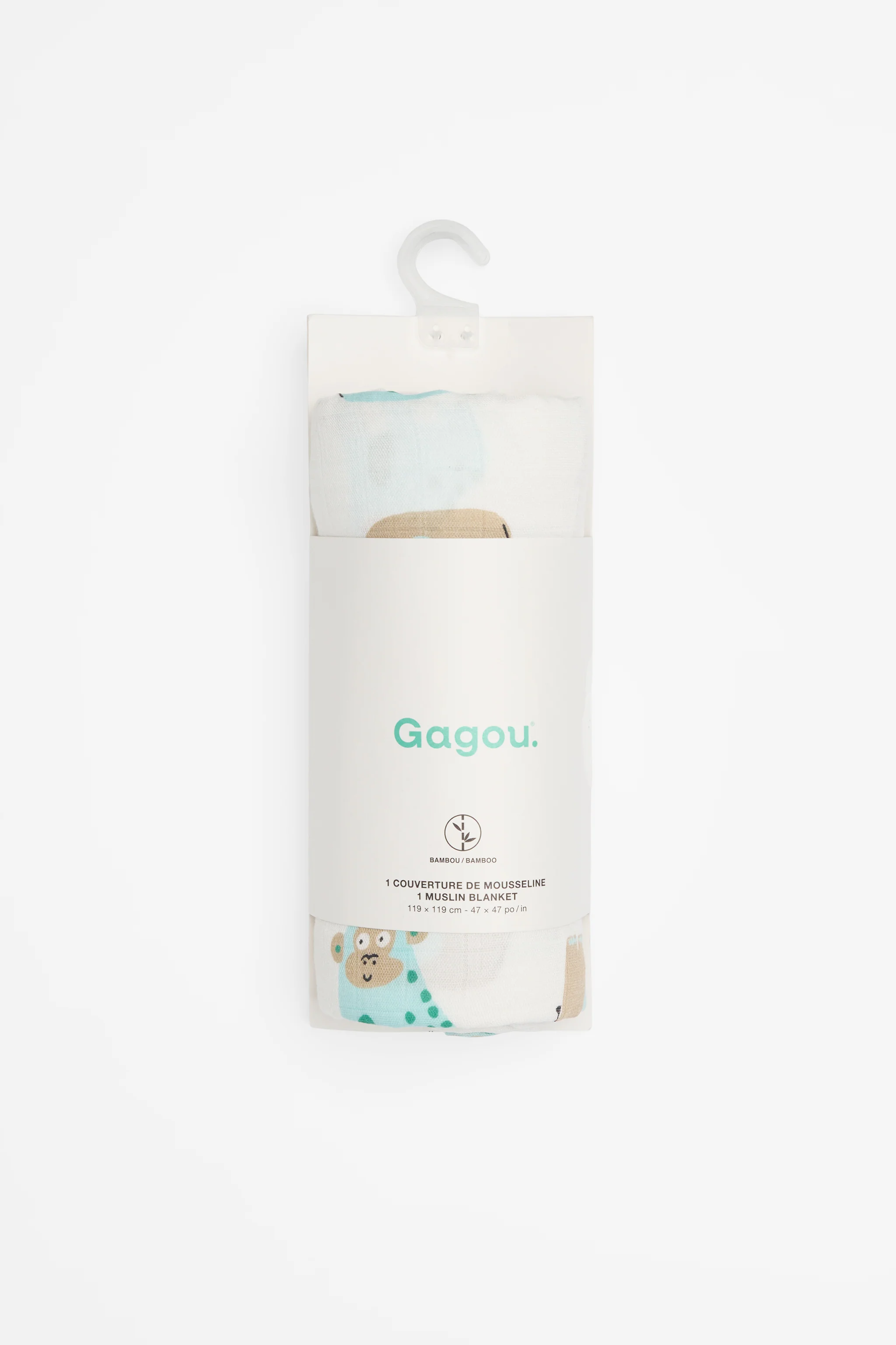 Image du produit 8