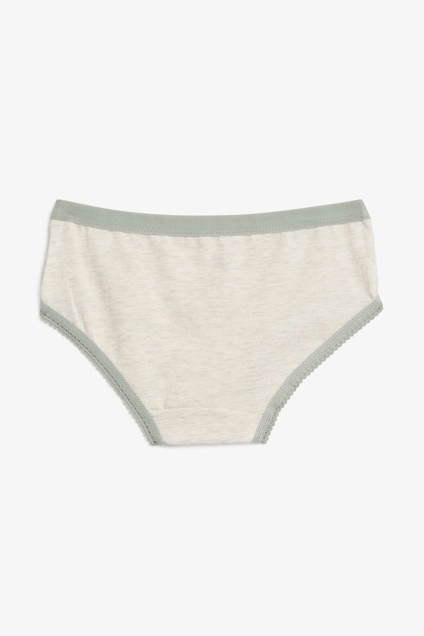 Image du produit 22