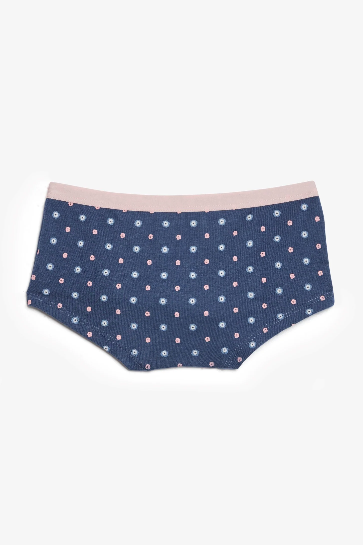 Image du produit 12