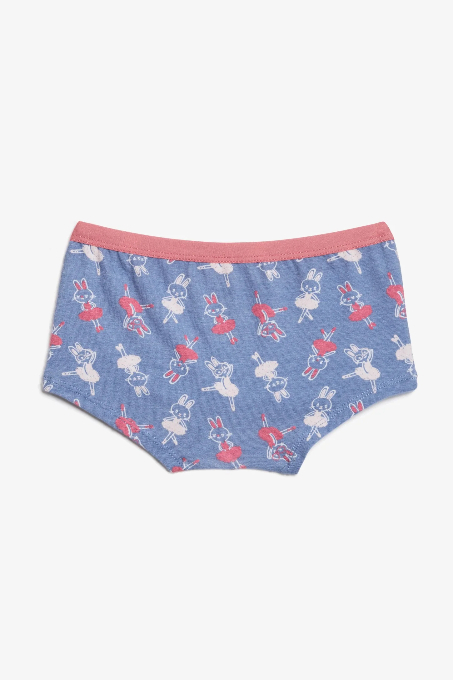 Image du produit 14