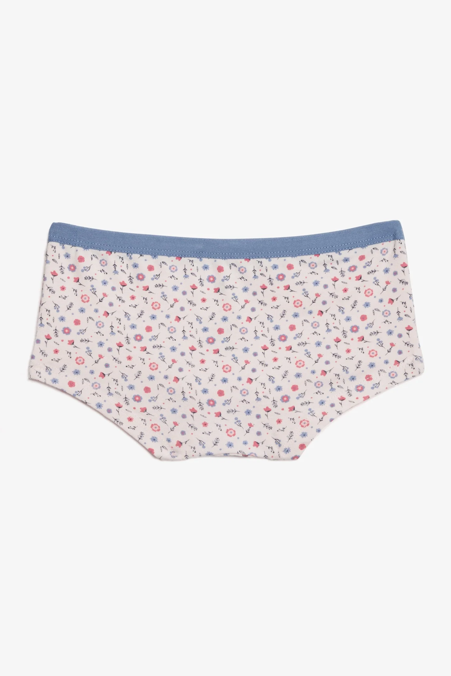 Image du produit 16
