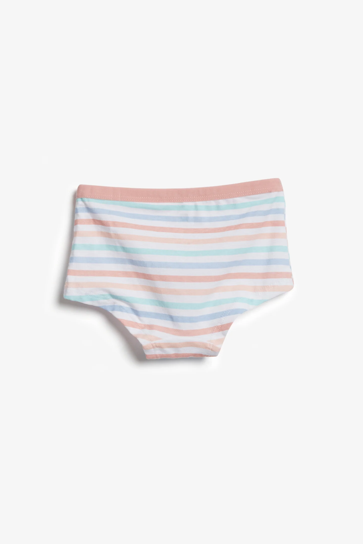 Image du produit 12