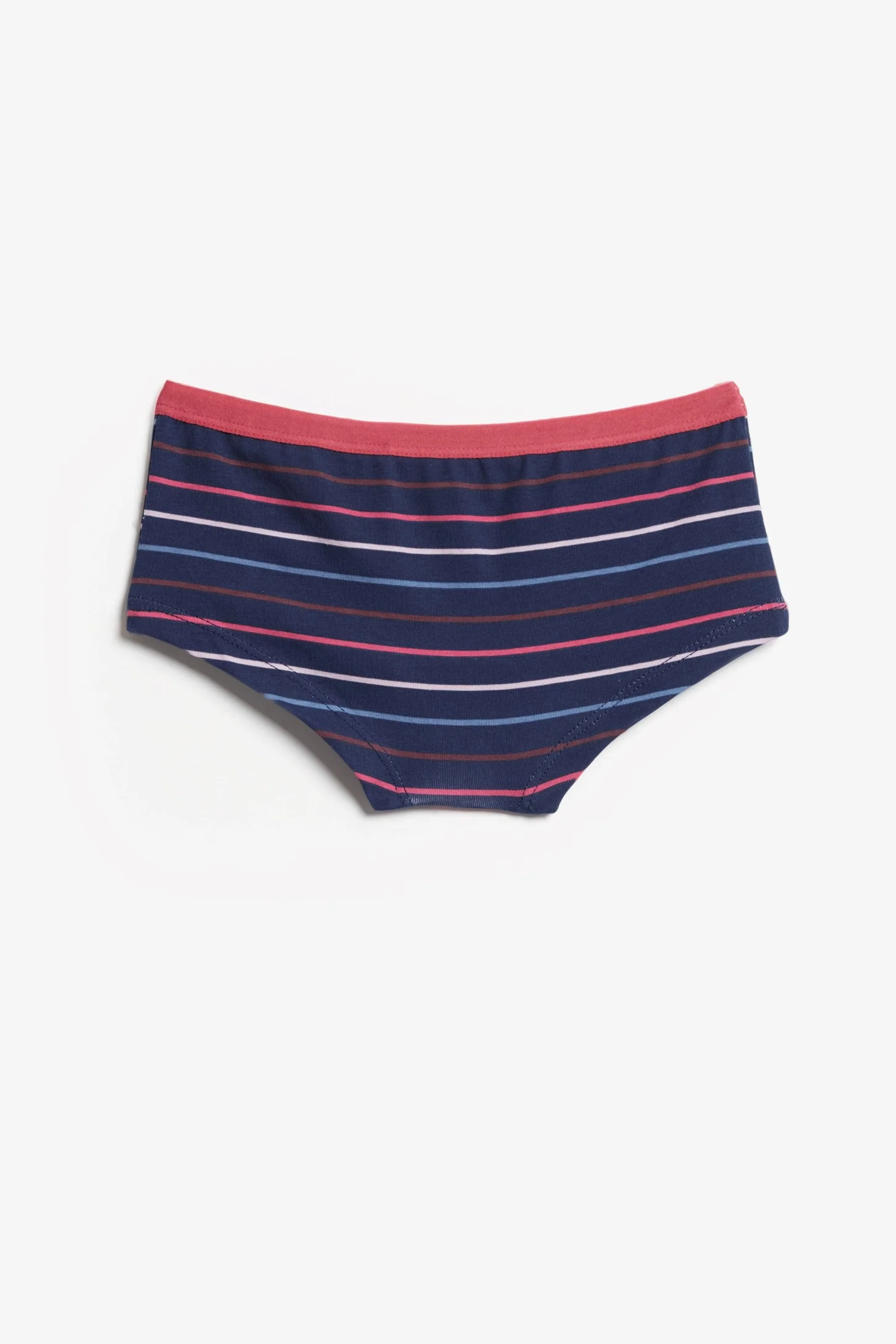 Image du produit 18