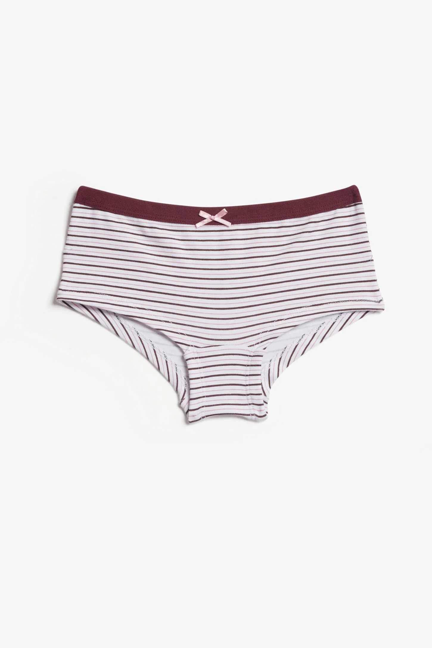 Image du produit 25
