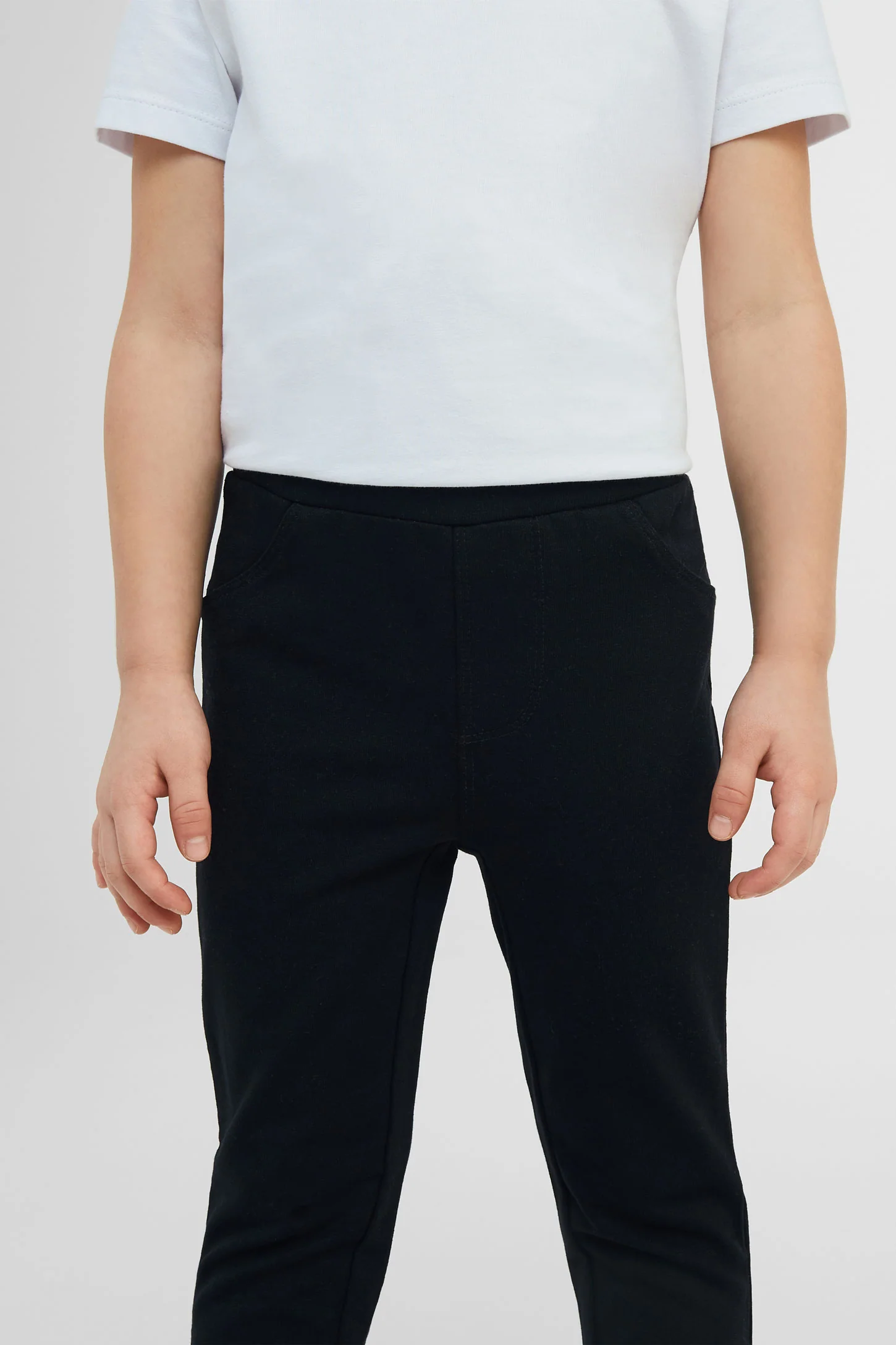 Image du produit 11