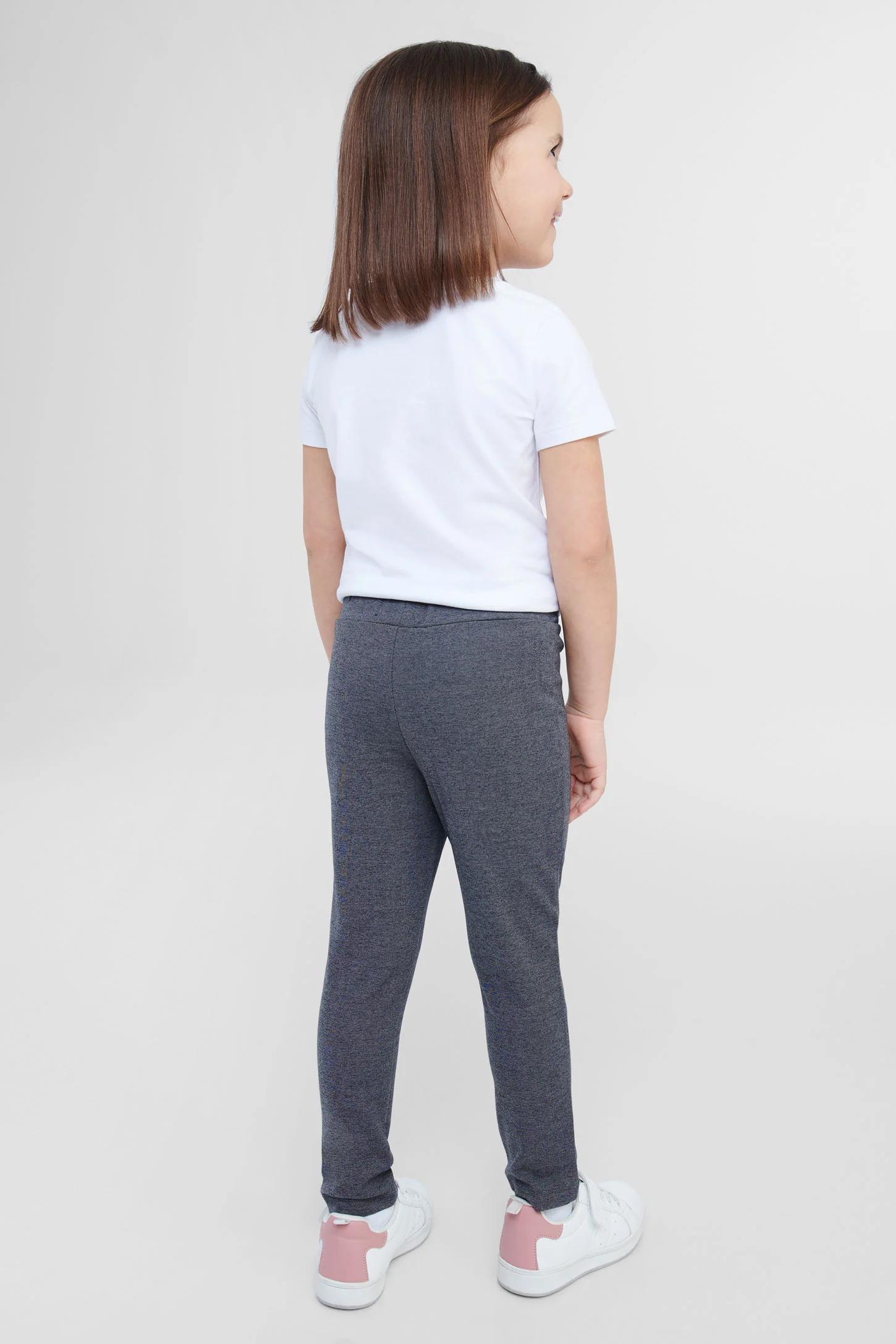 Image du produit 11