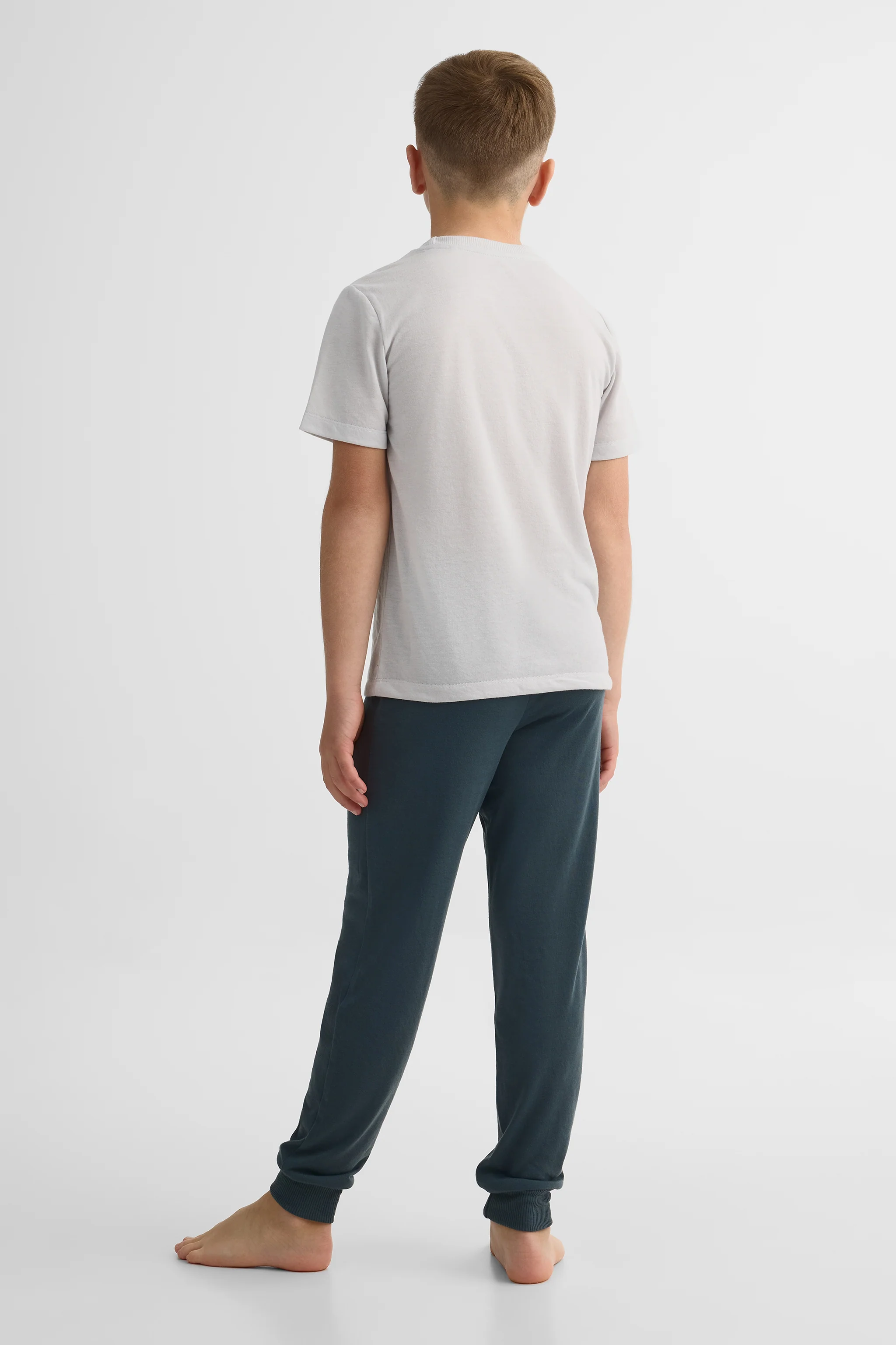 Image du produit 10