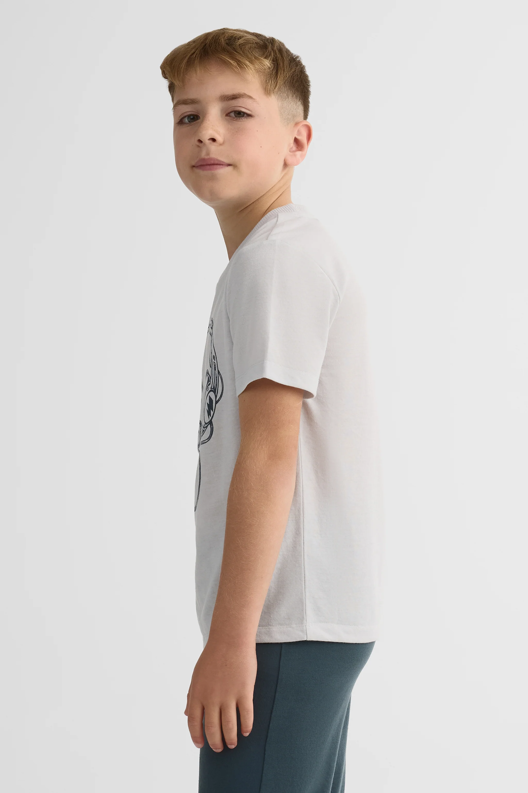 Image du produit 11