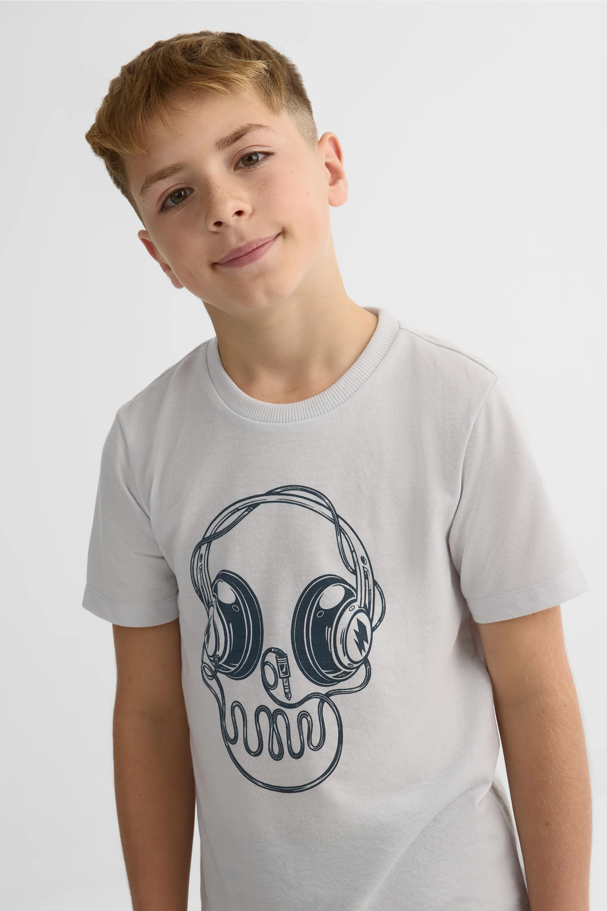 Image du produit 12