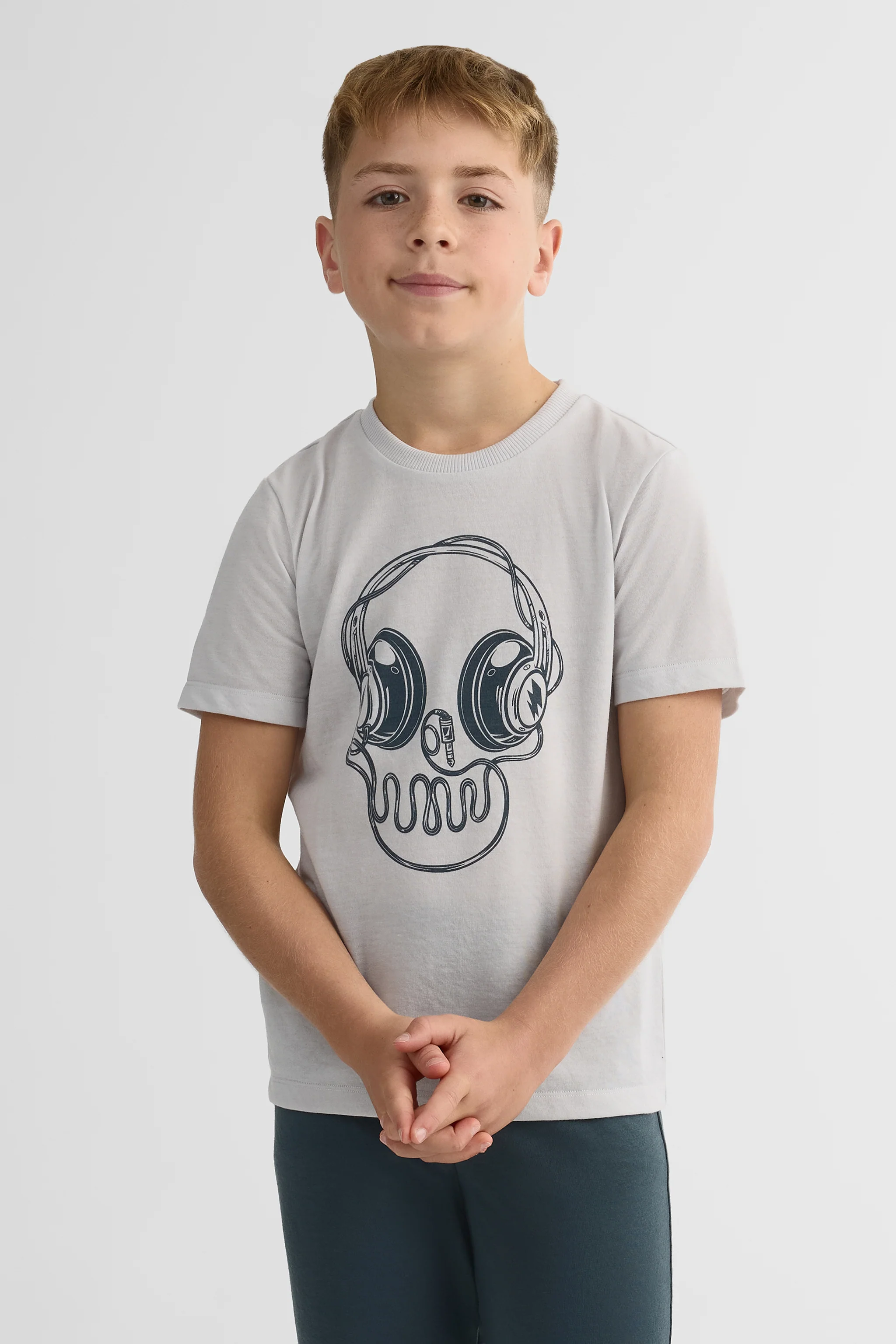 Image du produit 9