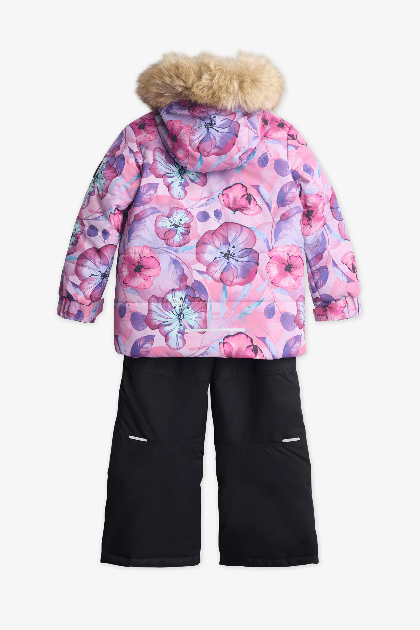 Image du produit 12
