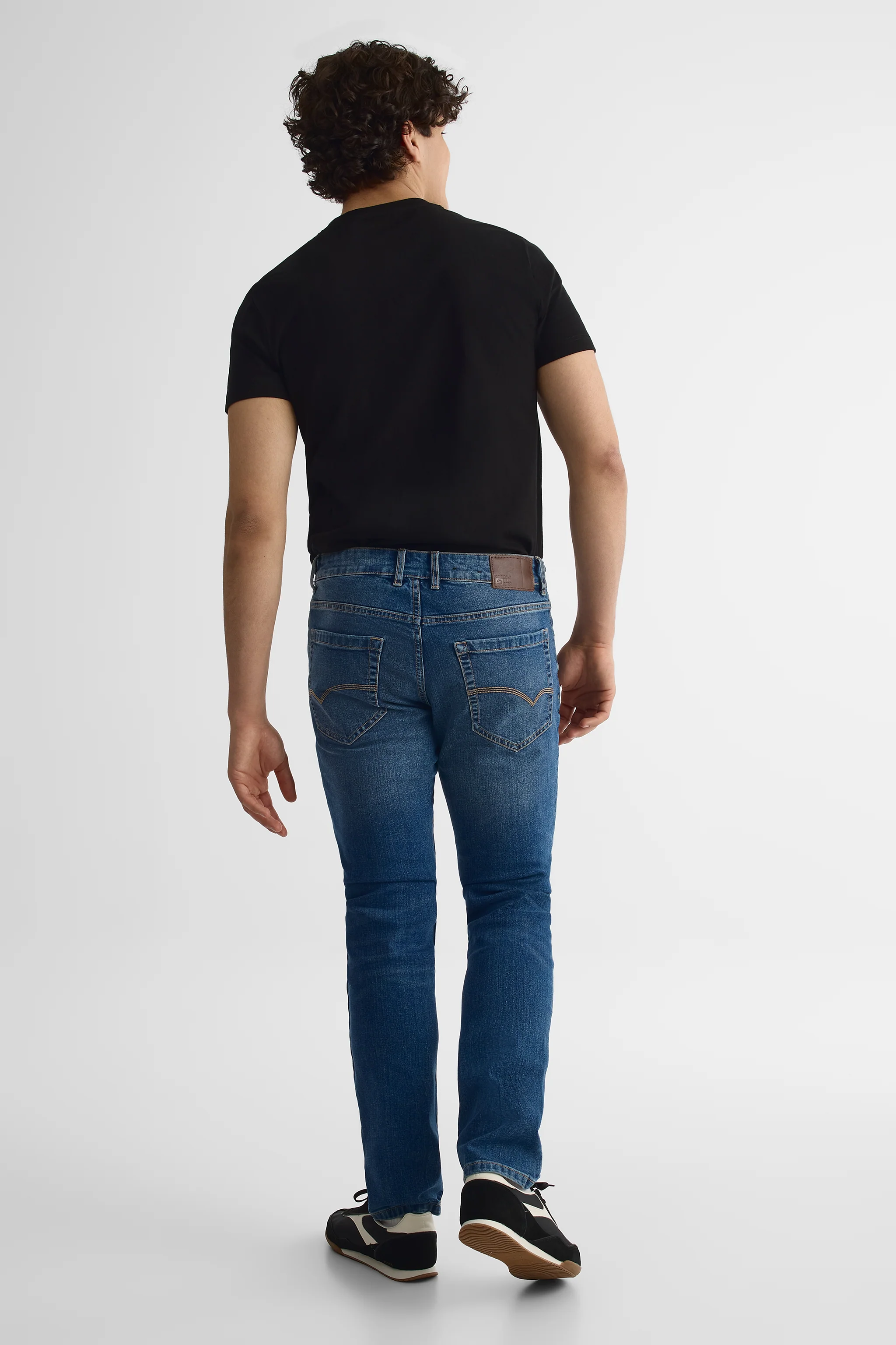 Image du produit 8