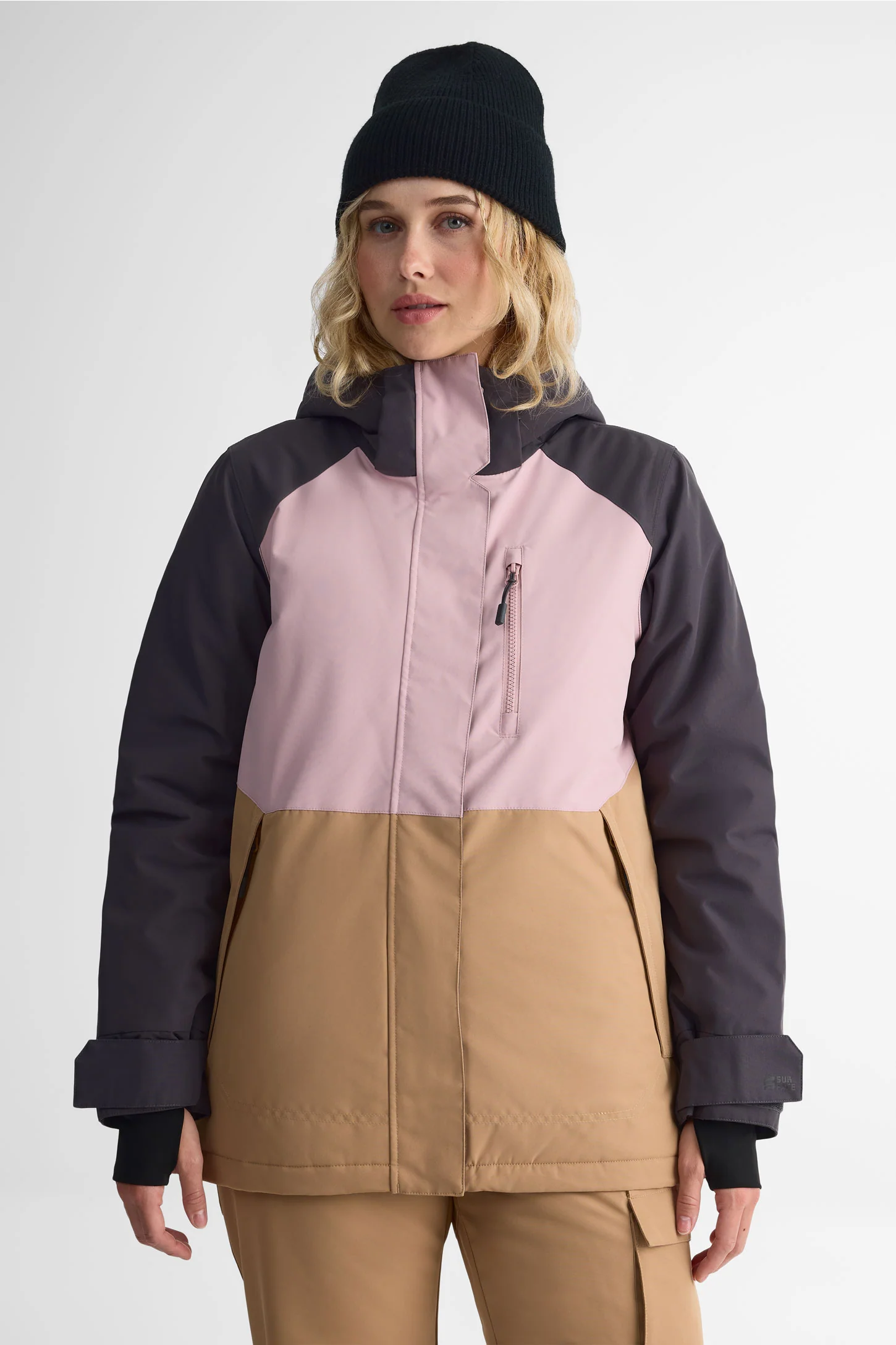 Image du produit 10