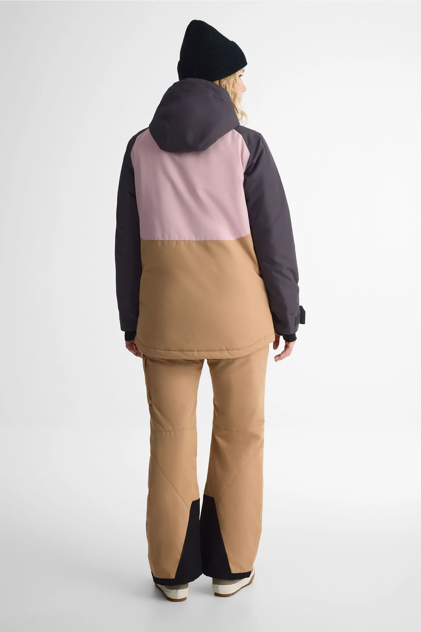 Image du produit 11