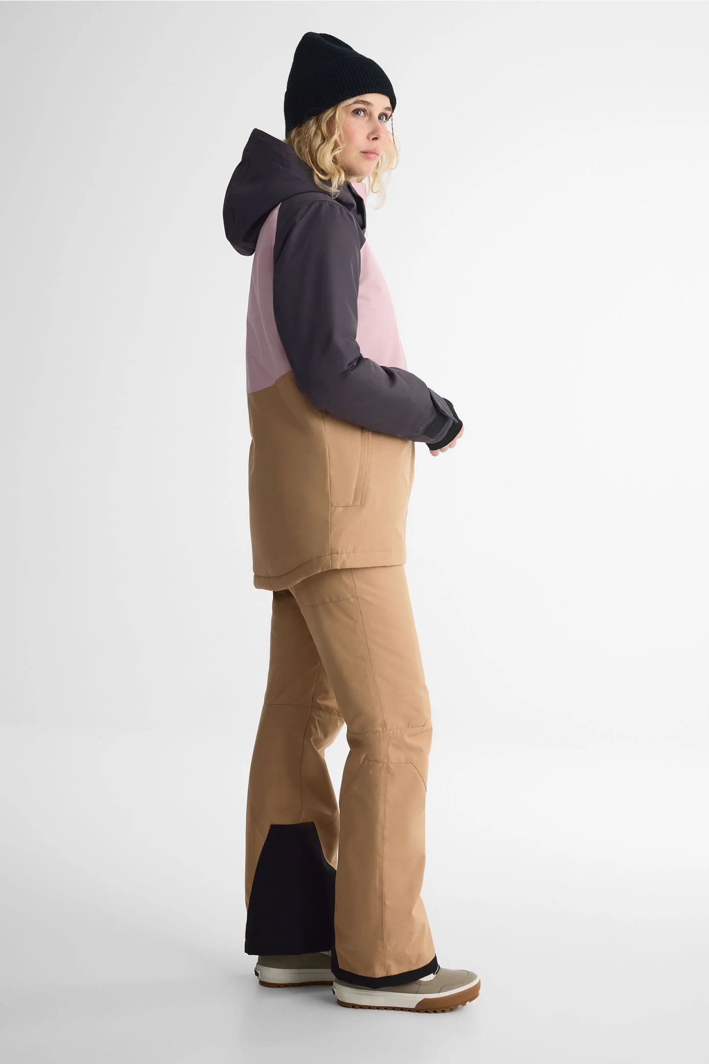 Image du produit 12