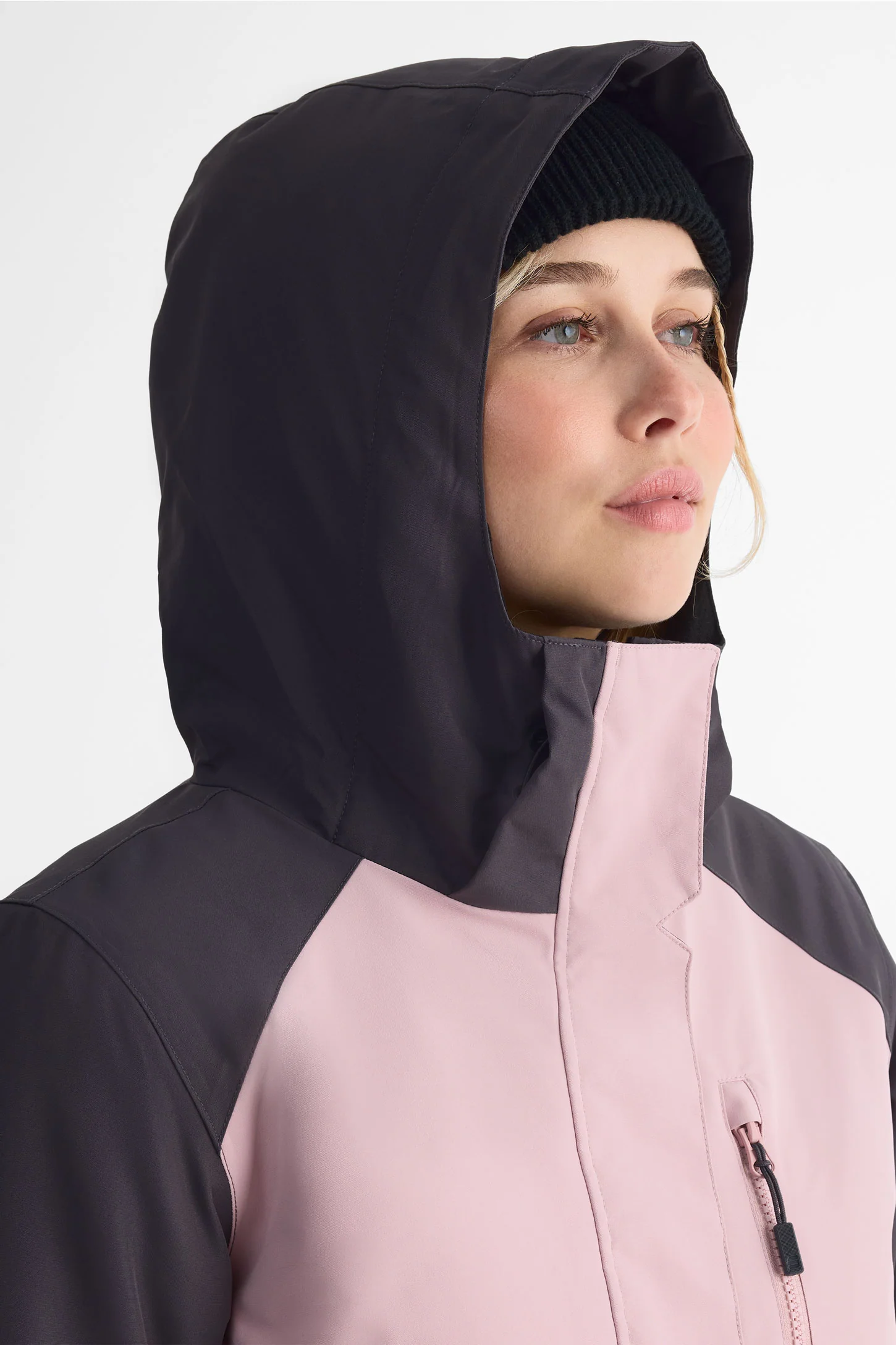 Image du produit 13