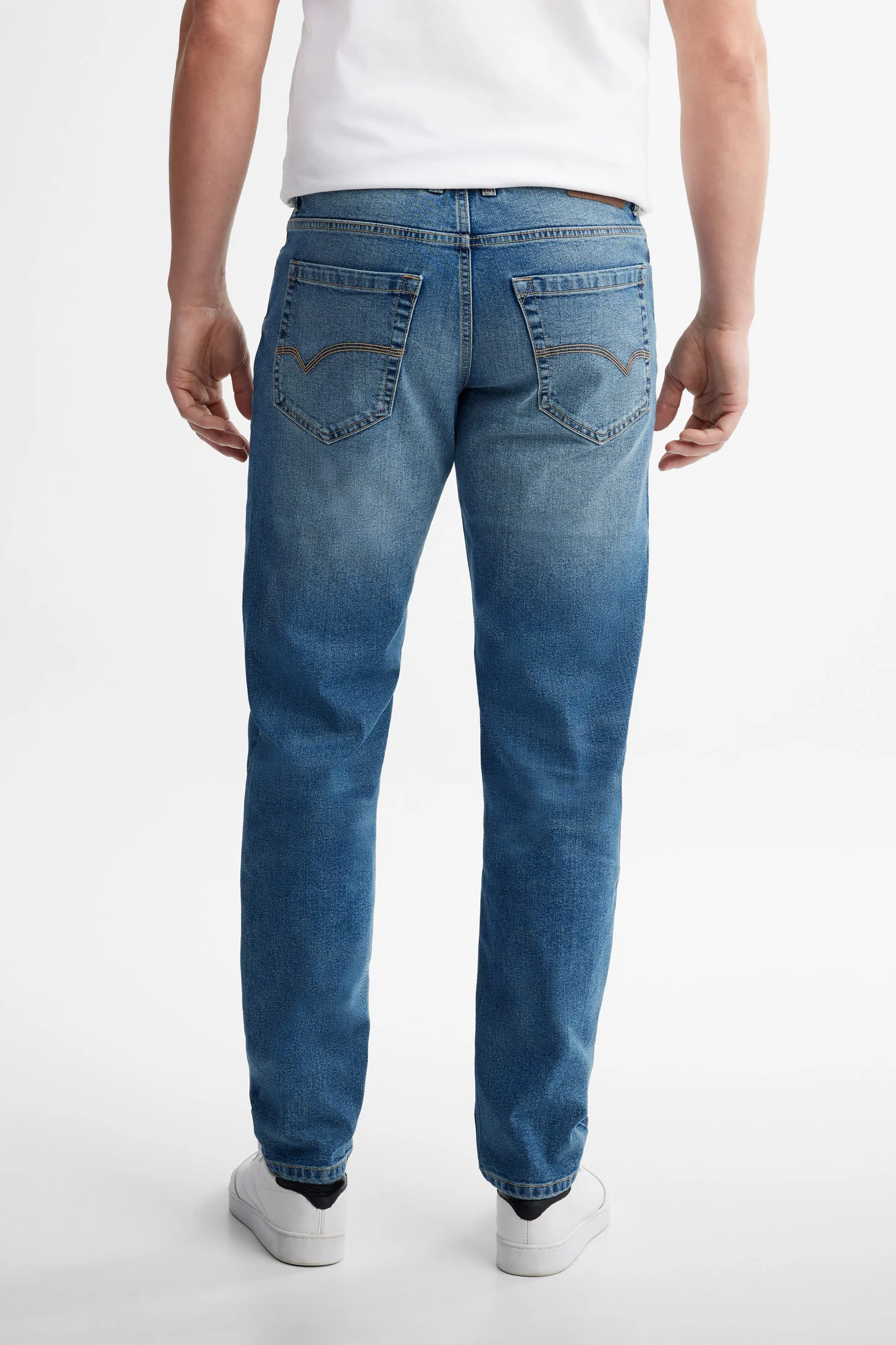 Image du produit 10