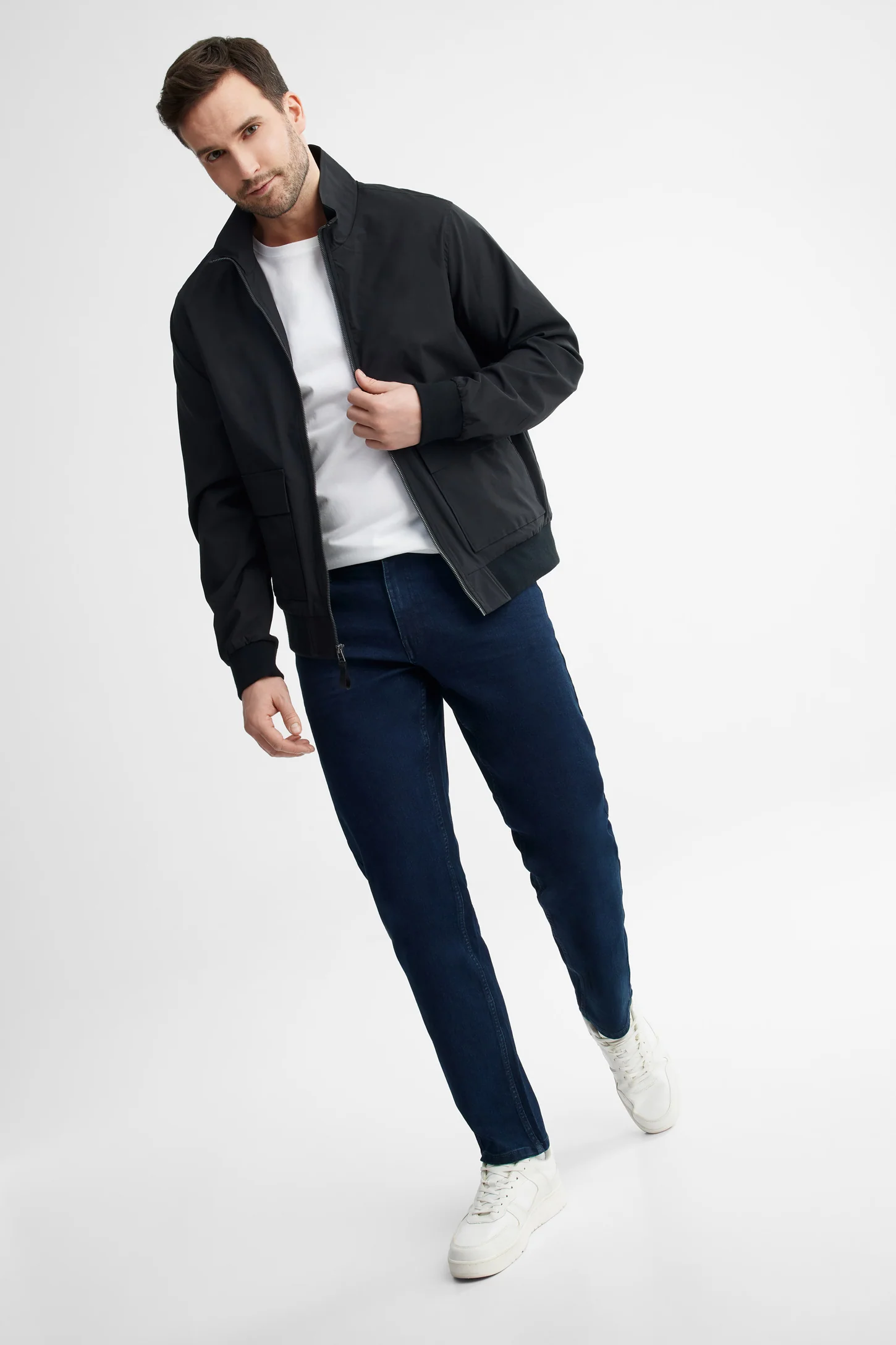Image du produit 16