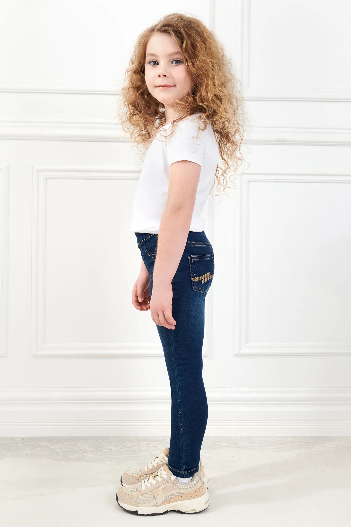 Image du produit 12