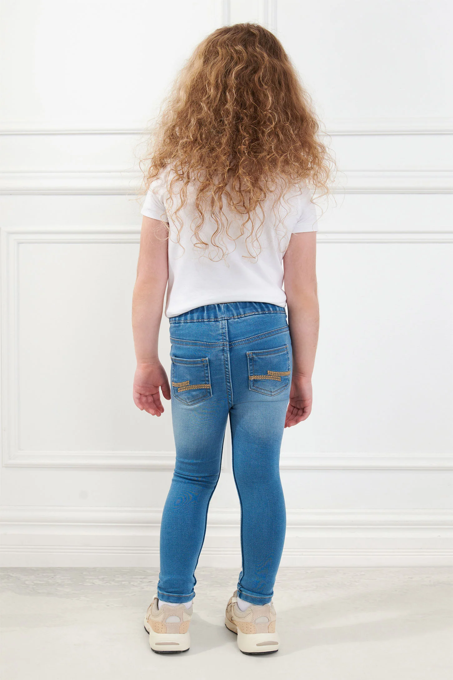 Image du produit 15