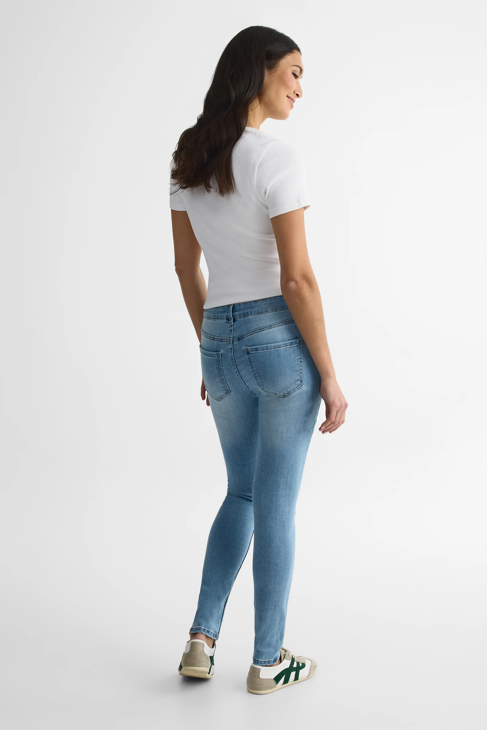 Image du produit 12