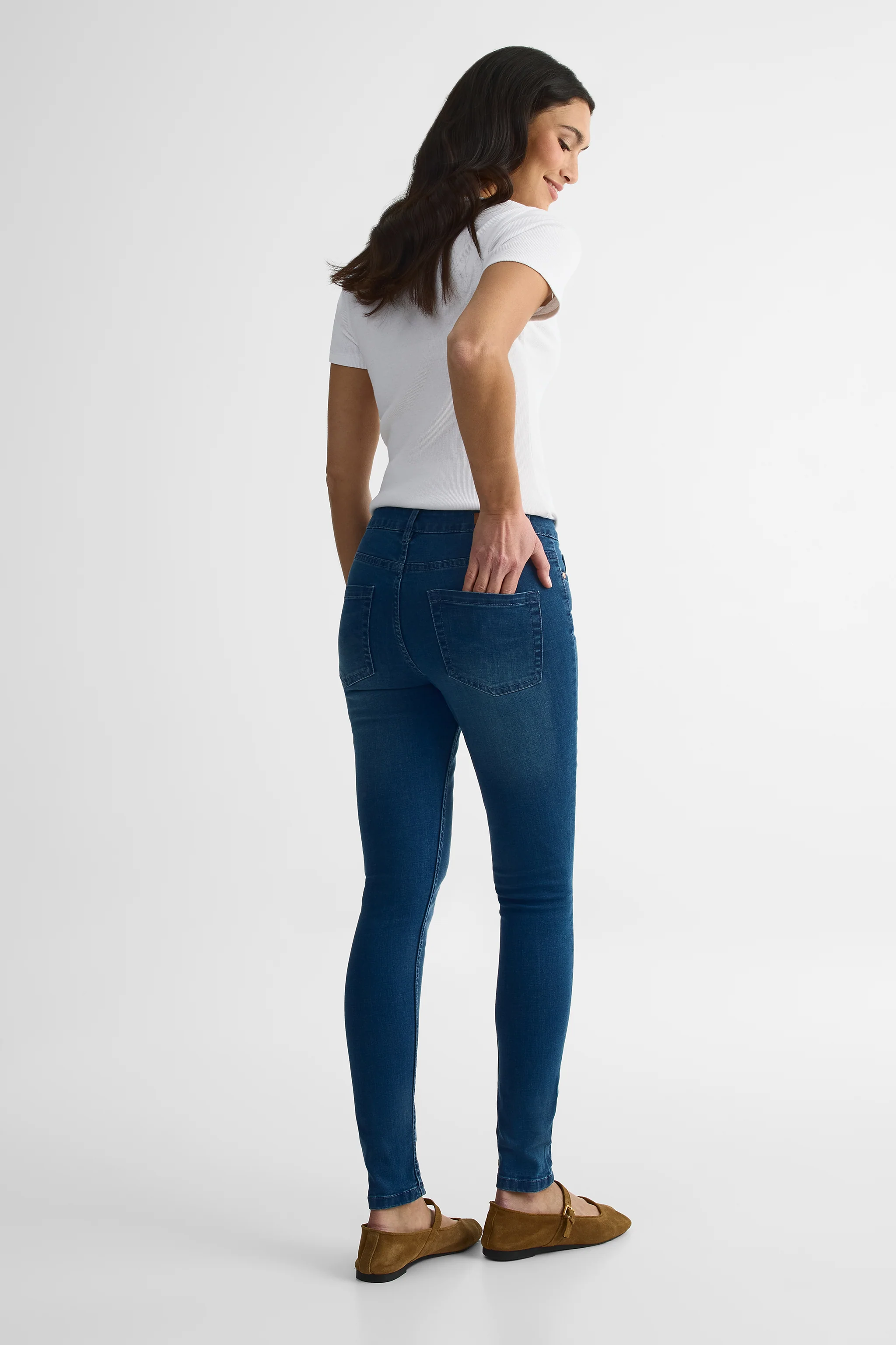 Image du produit 9