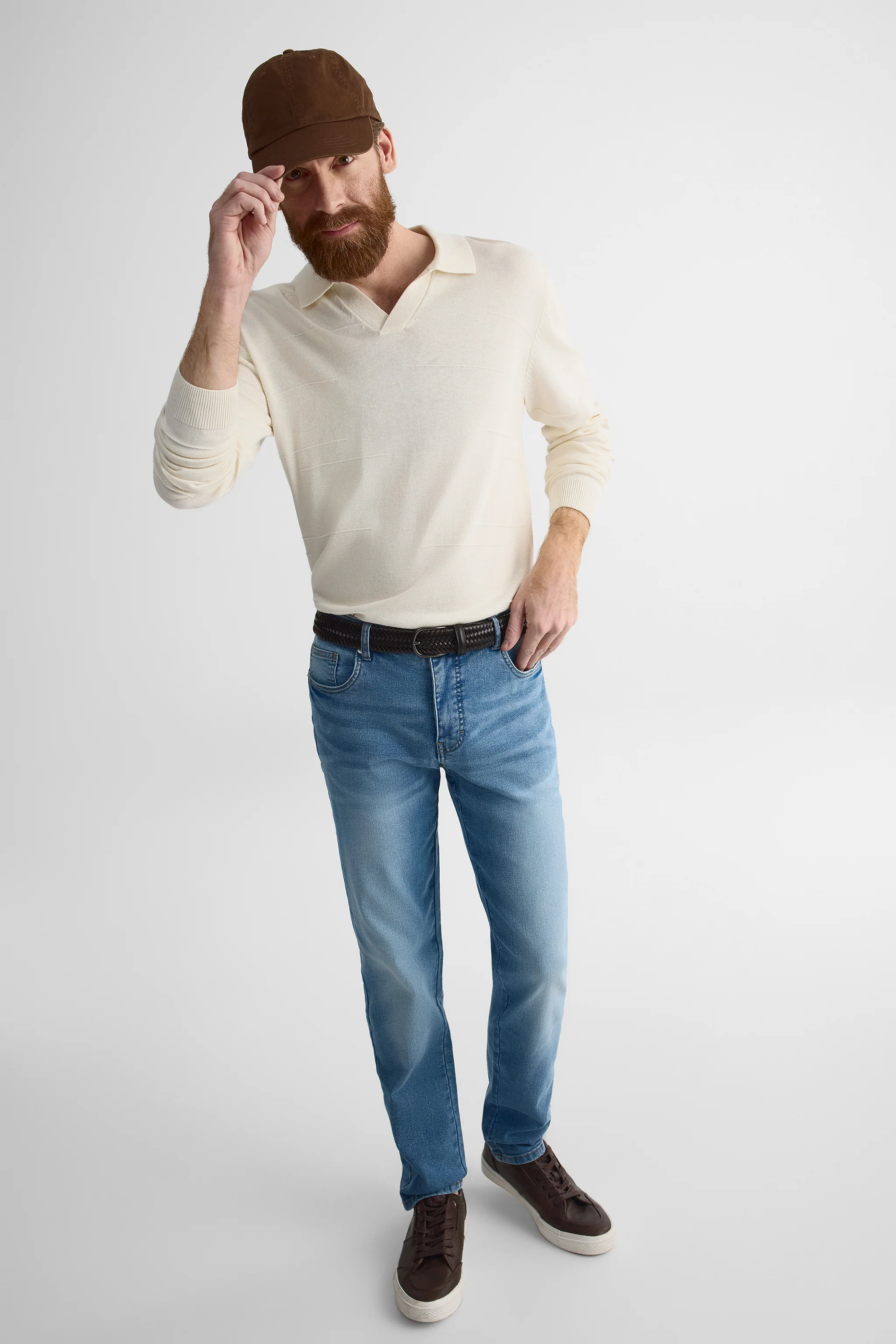 Image du produit 8