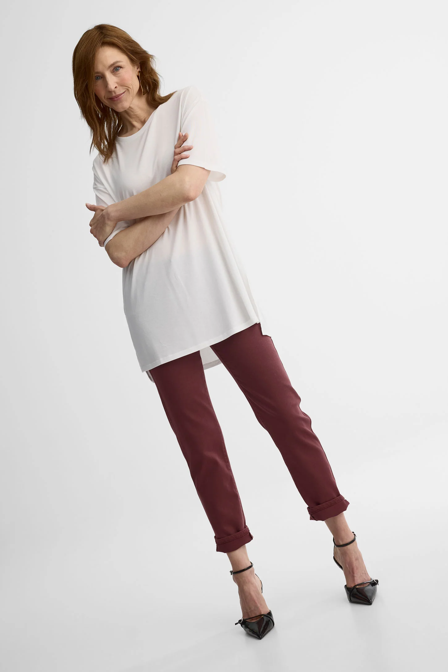 Image du produit 12