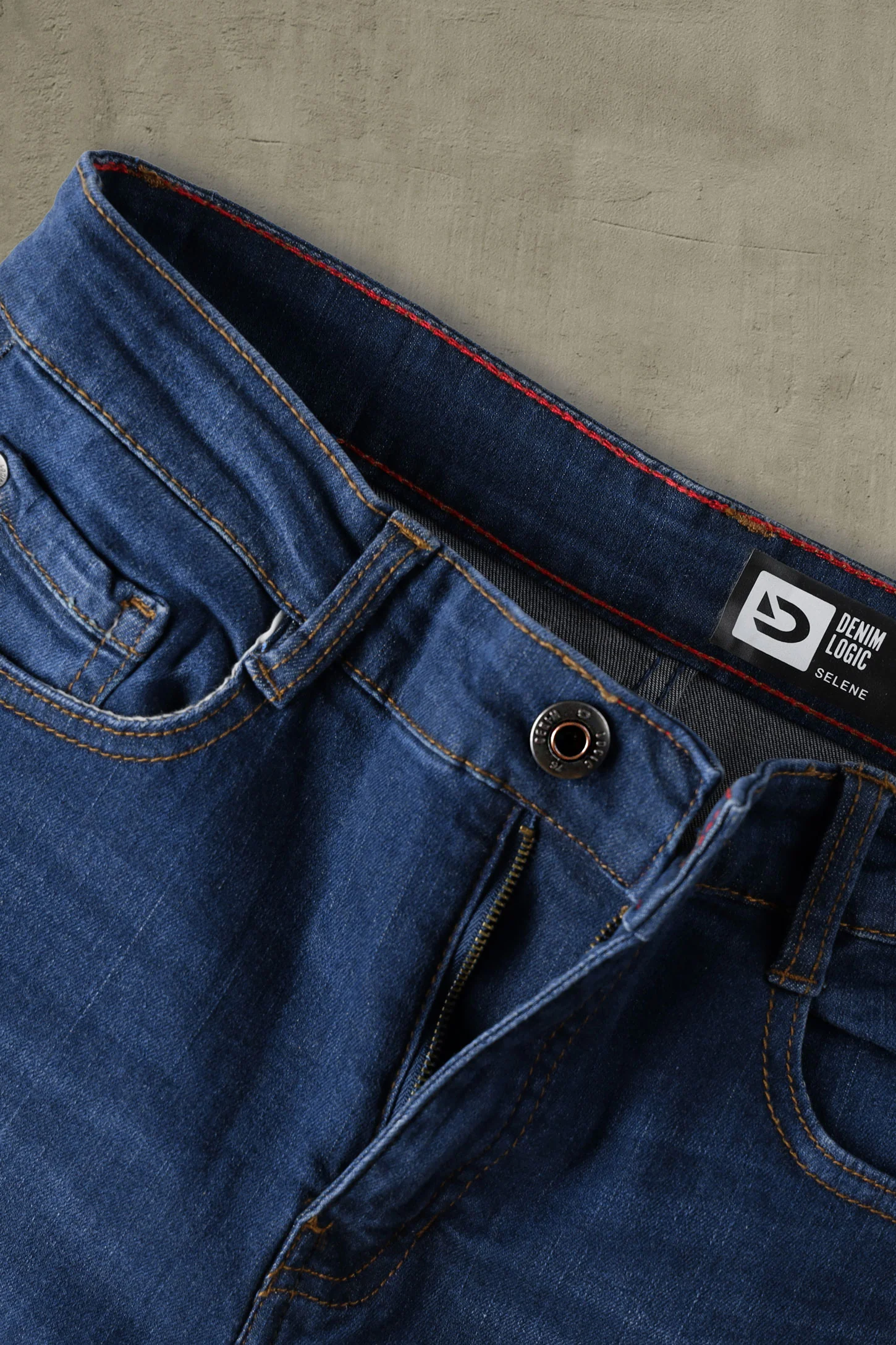 Image du produit 12