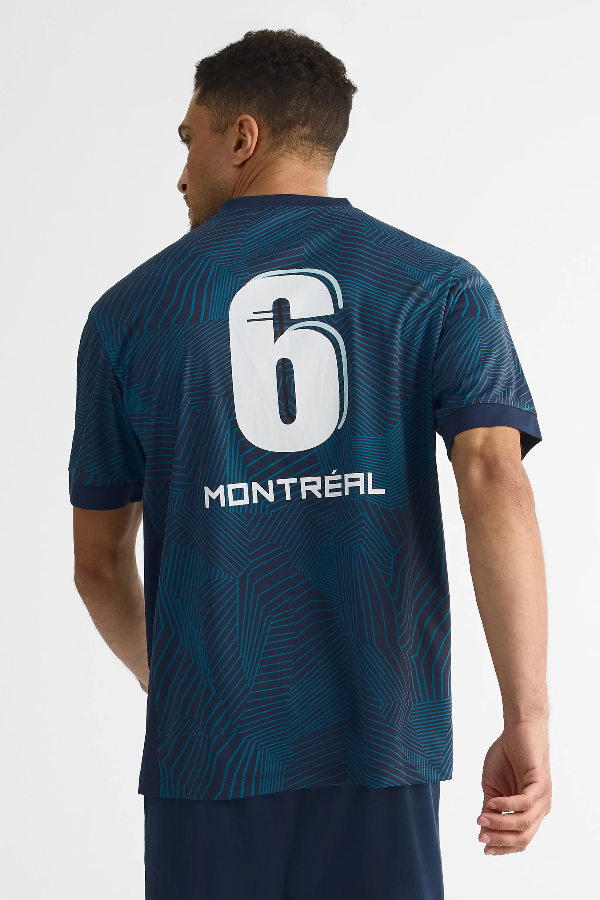 Image du produit 10