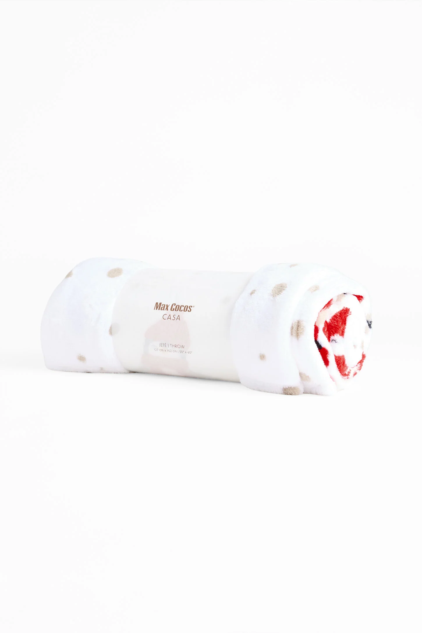 Image du produit 13