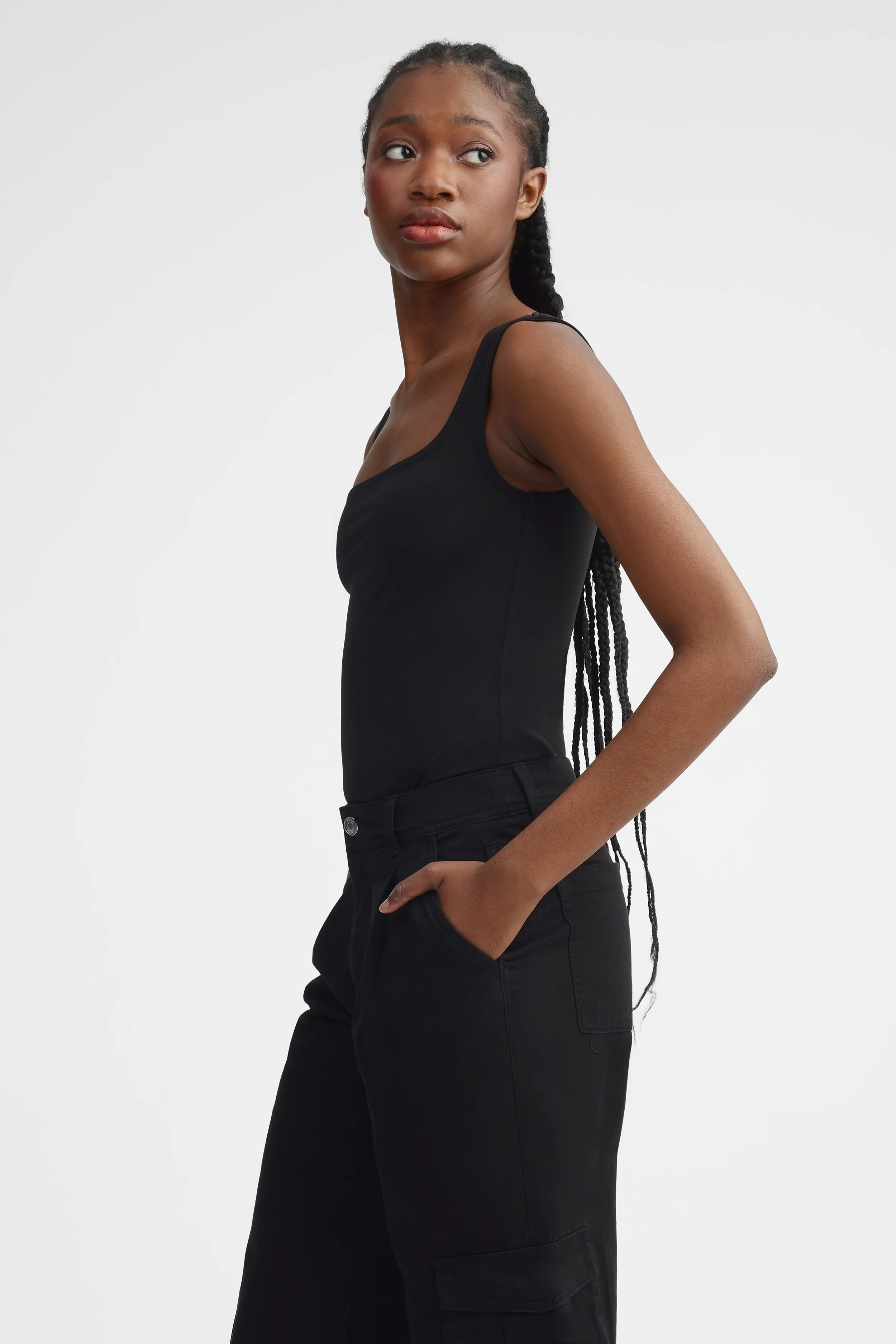 Image du produit 12