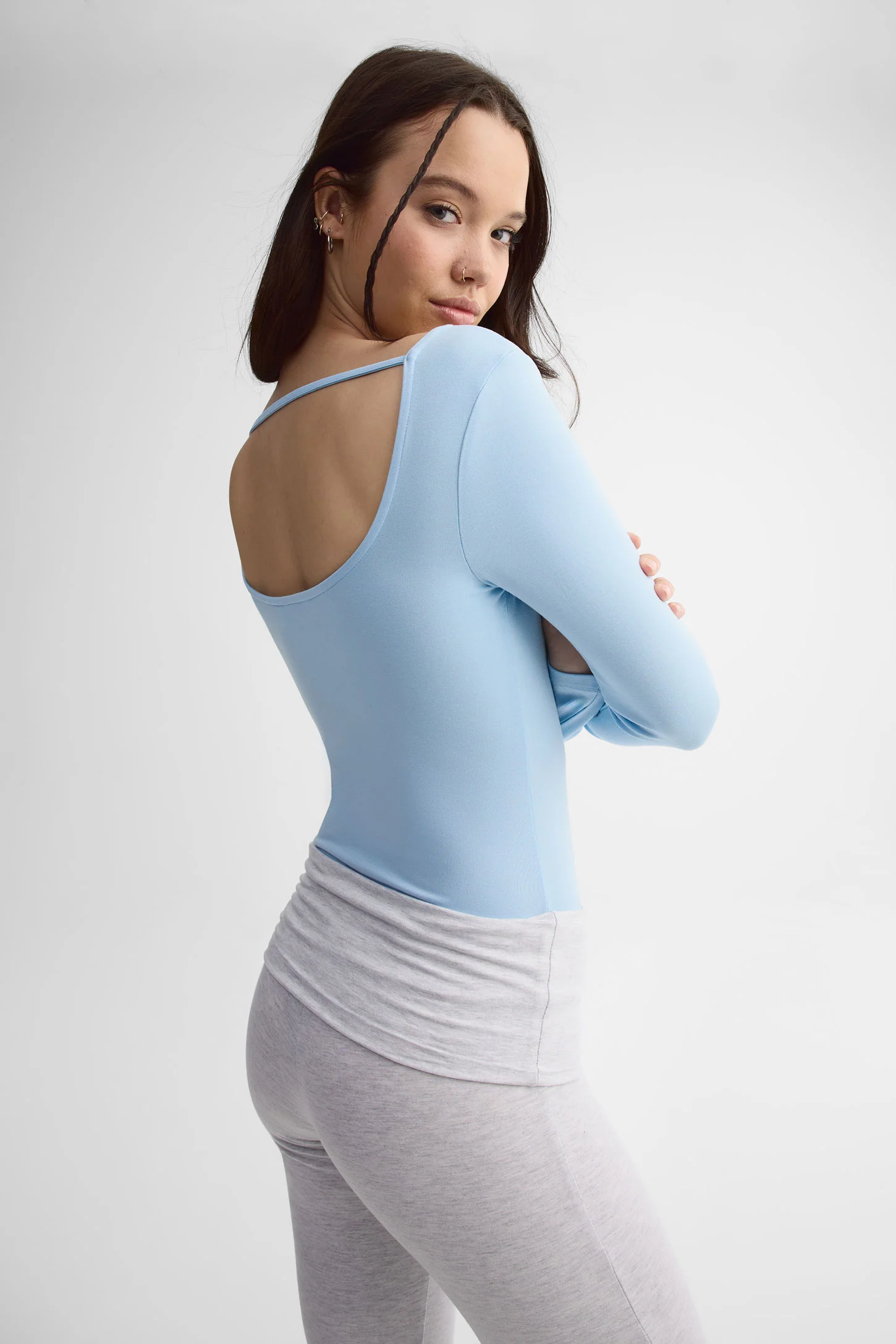 Image du produit 8