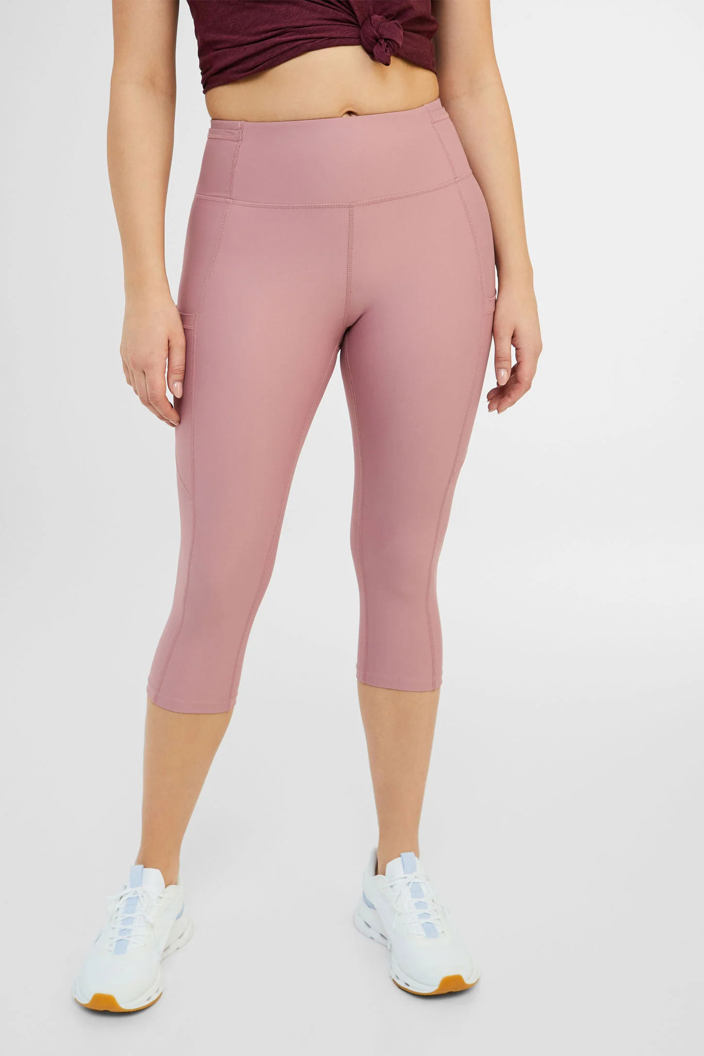 Image du produit 19