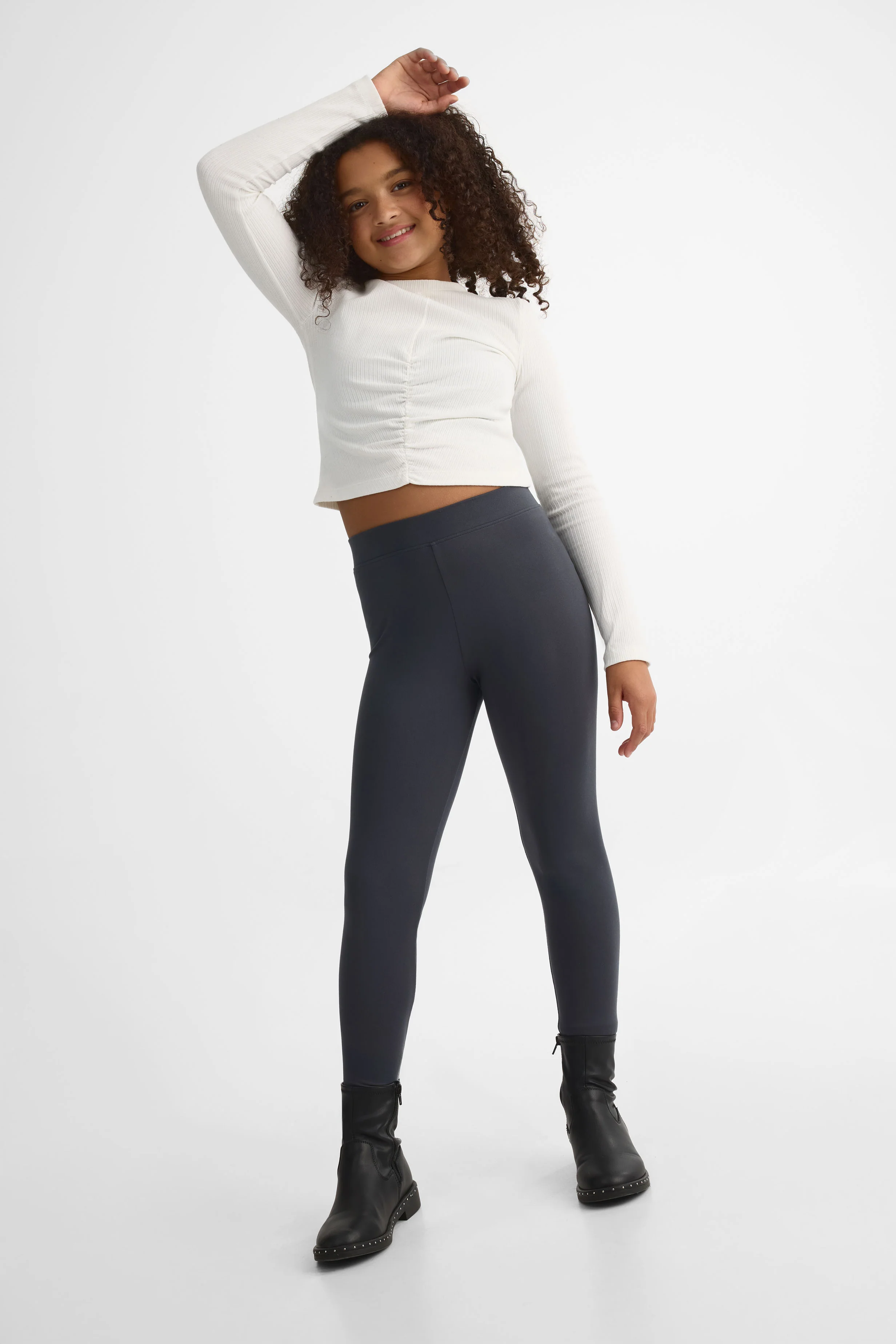 Image du produit 12