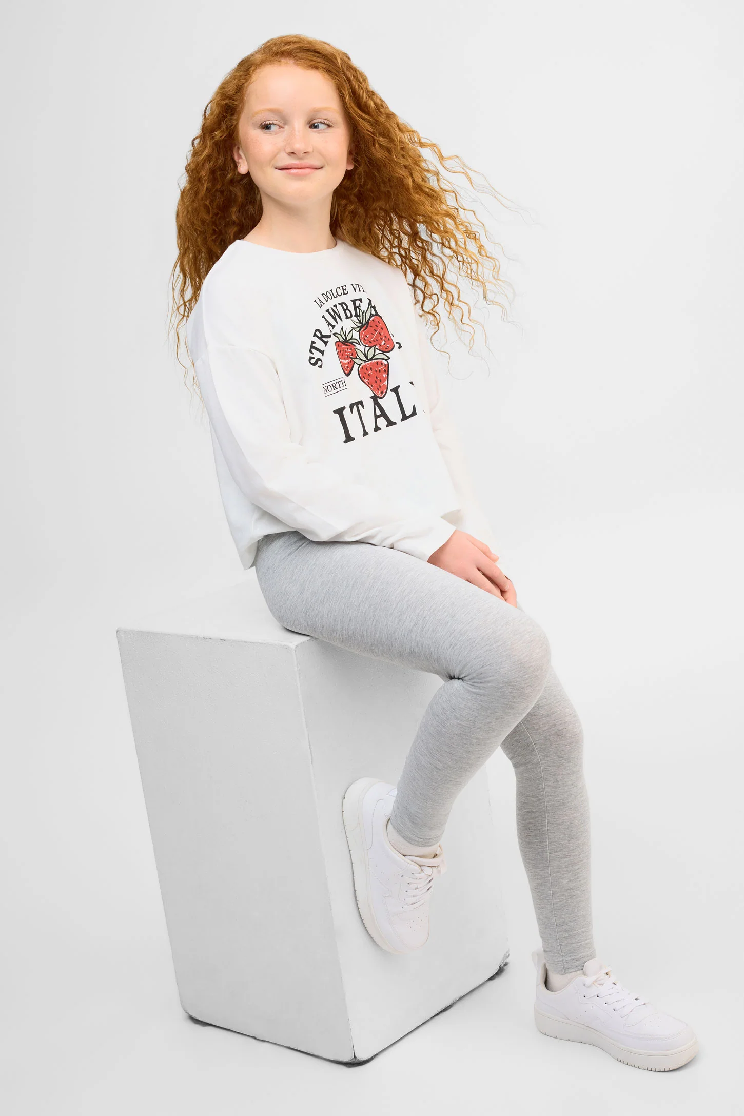 Image du produit 11