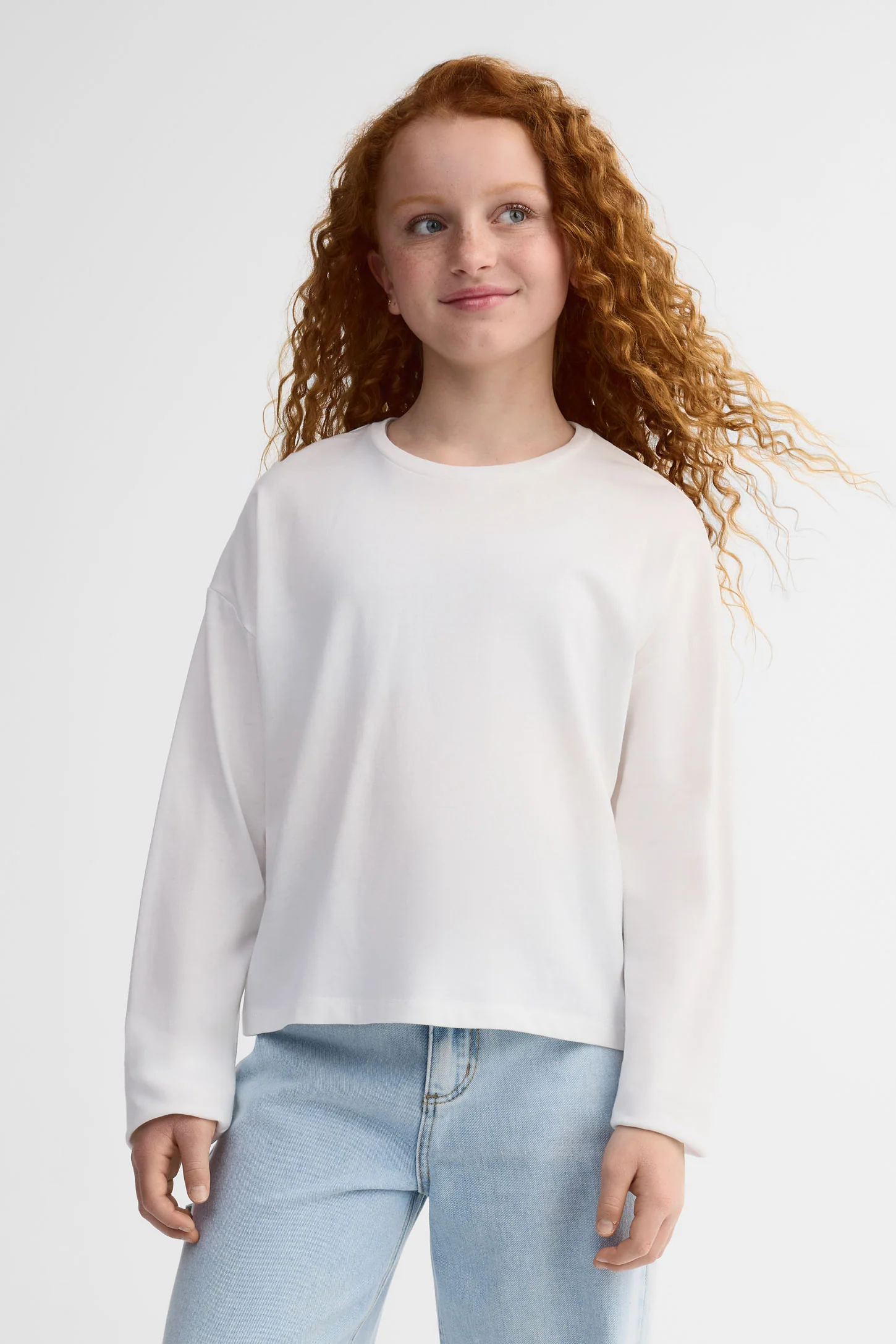 Image du produit 17