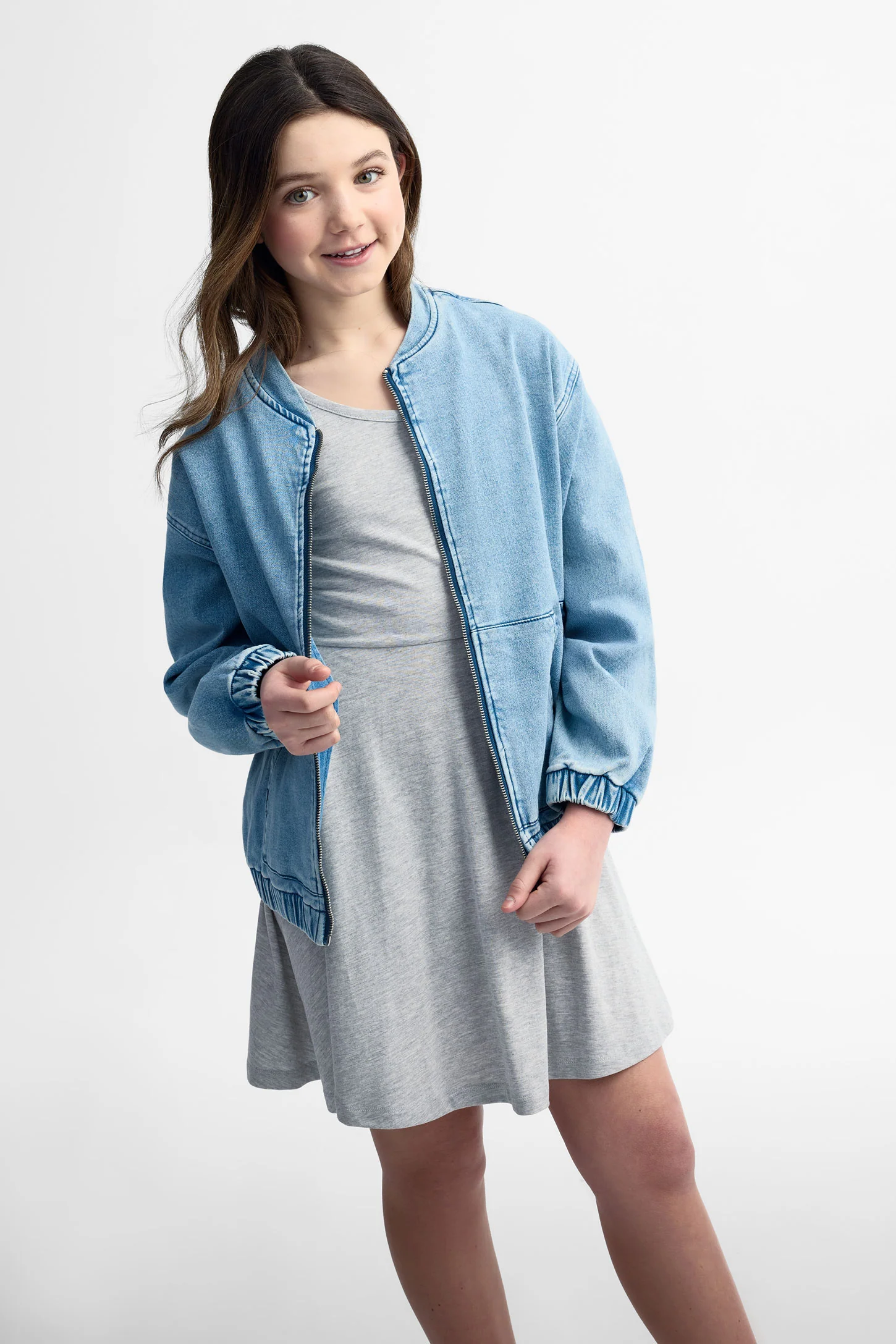 Image du produit 24