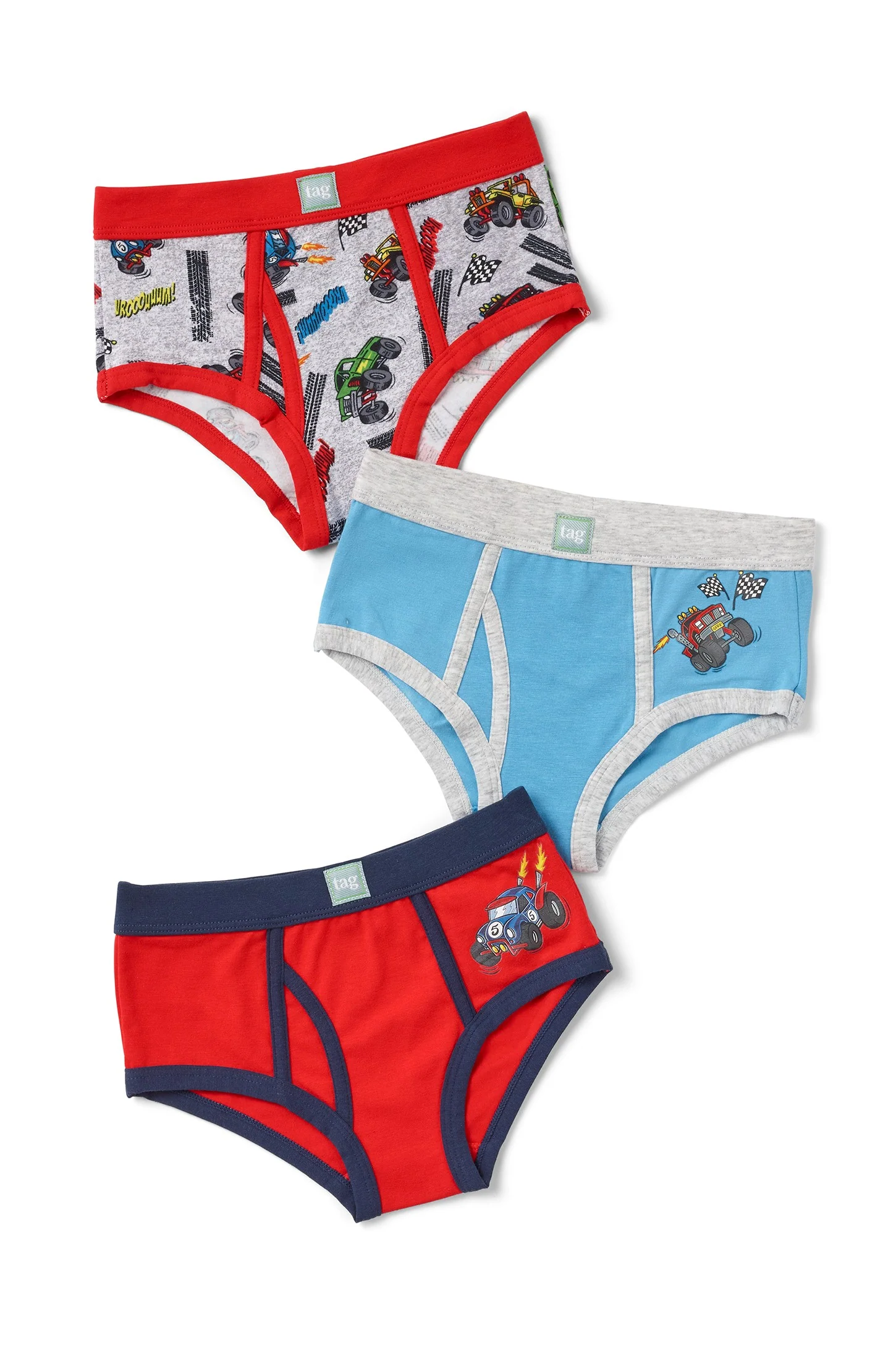 Image du produit 4