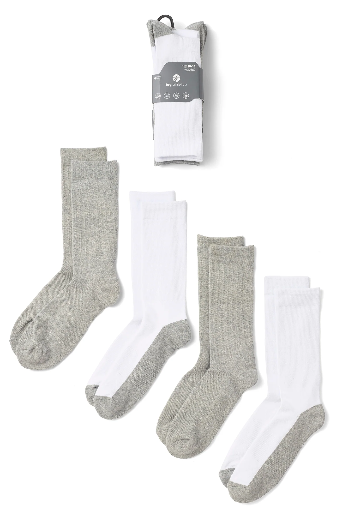 Image du produit 3