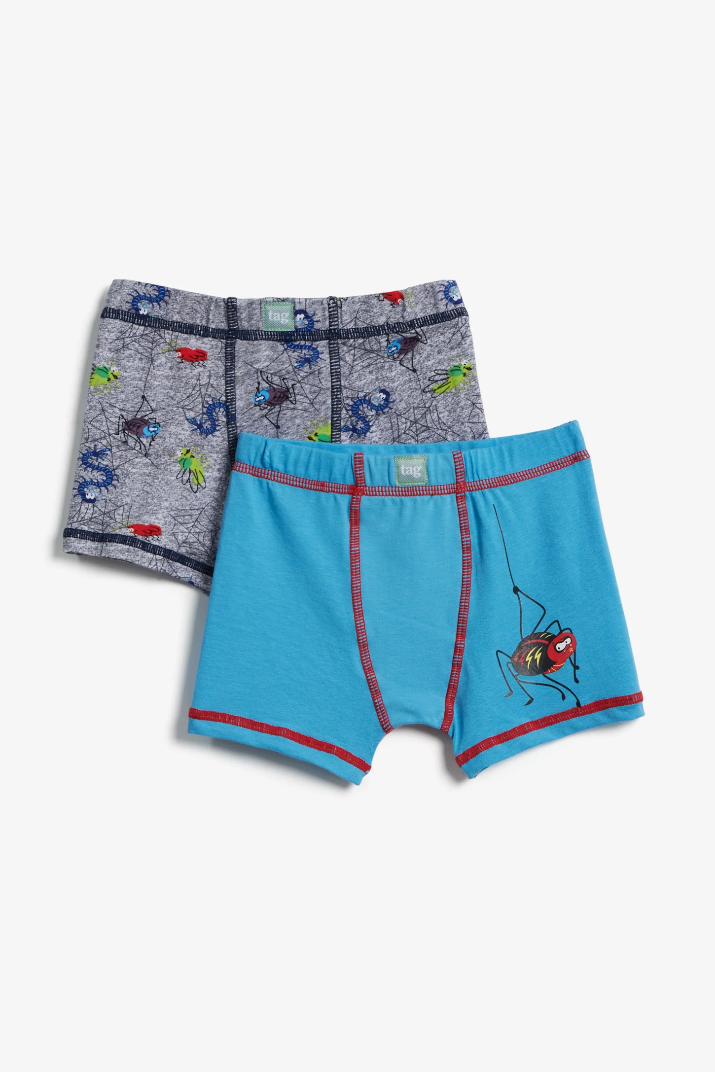 Image du produit 10