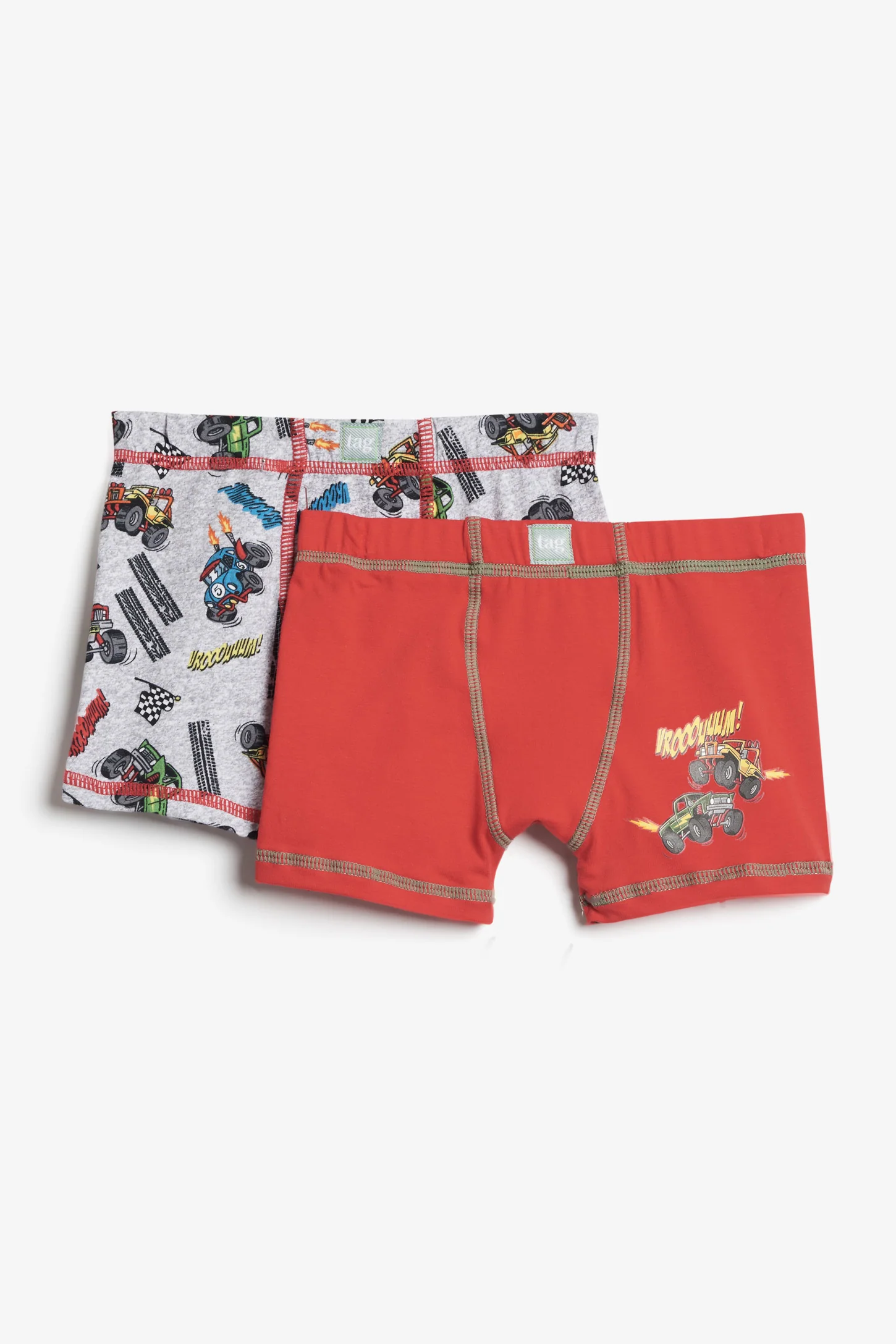 Image du produit 21