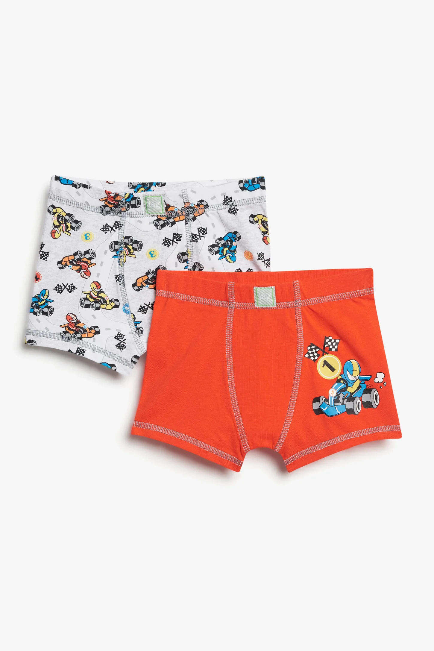 Image du produit 24