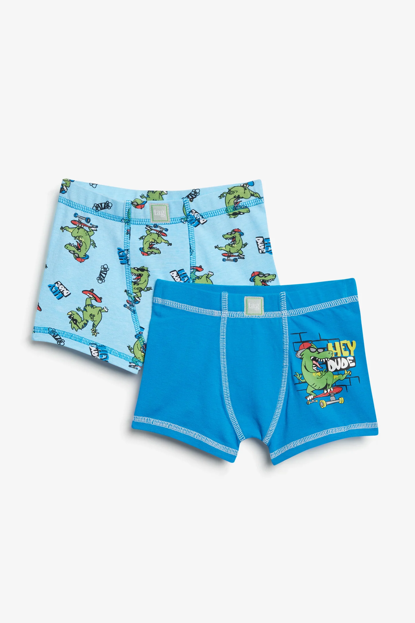 Image du produit 36